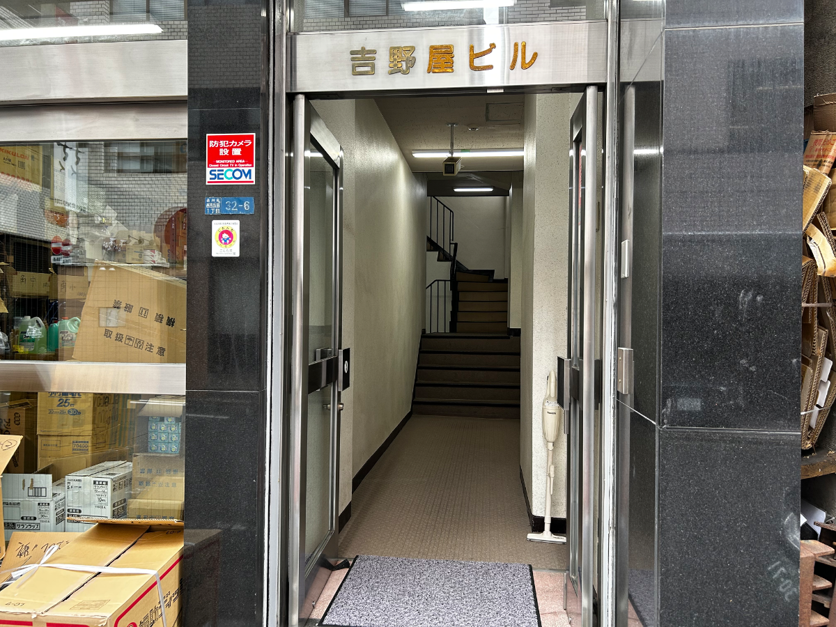 fresh/building/J00100366656_3