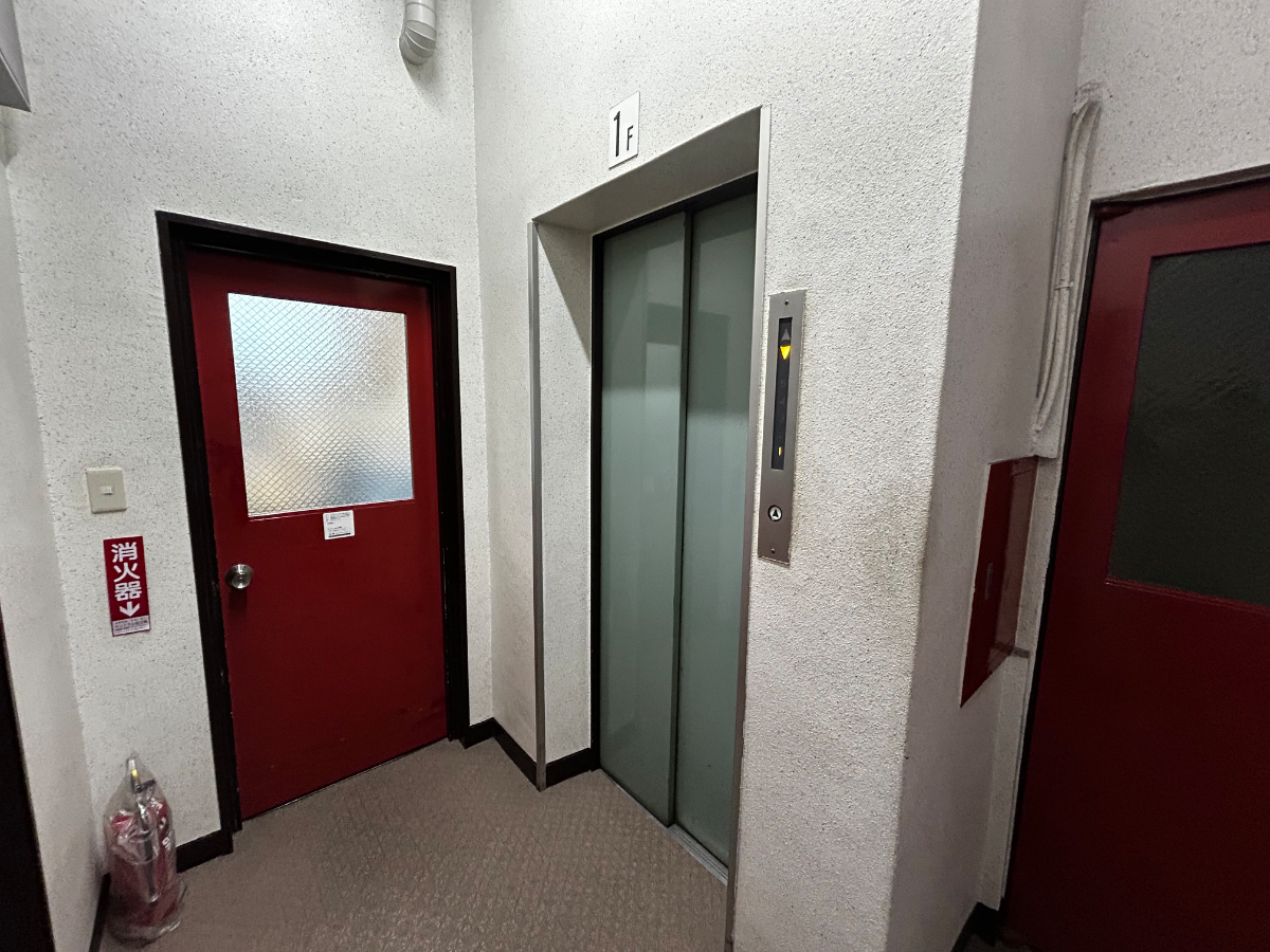 fresh/building/J00100366656_4
