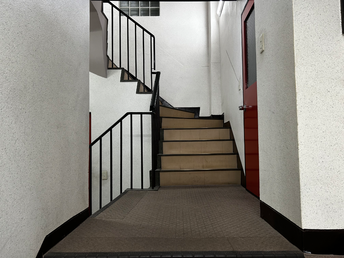 fresh/building/J00100366656_5