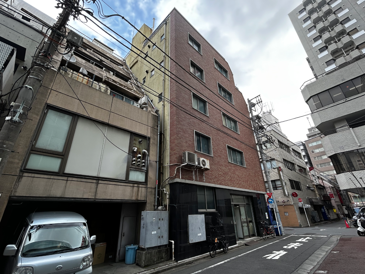 fresh/building/J00100366656_6