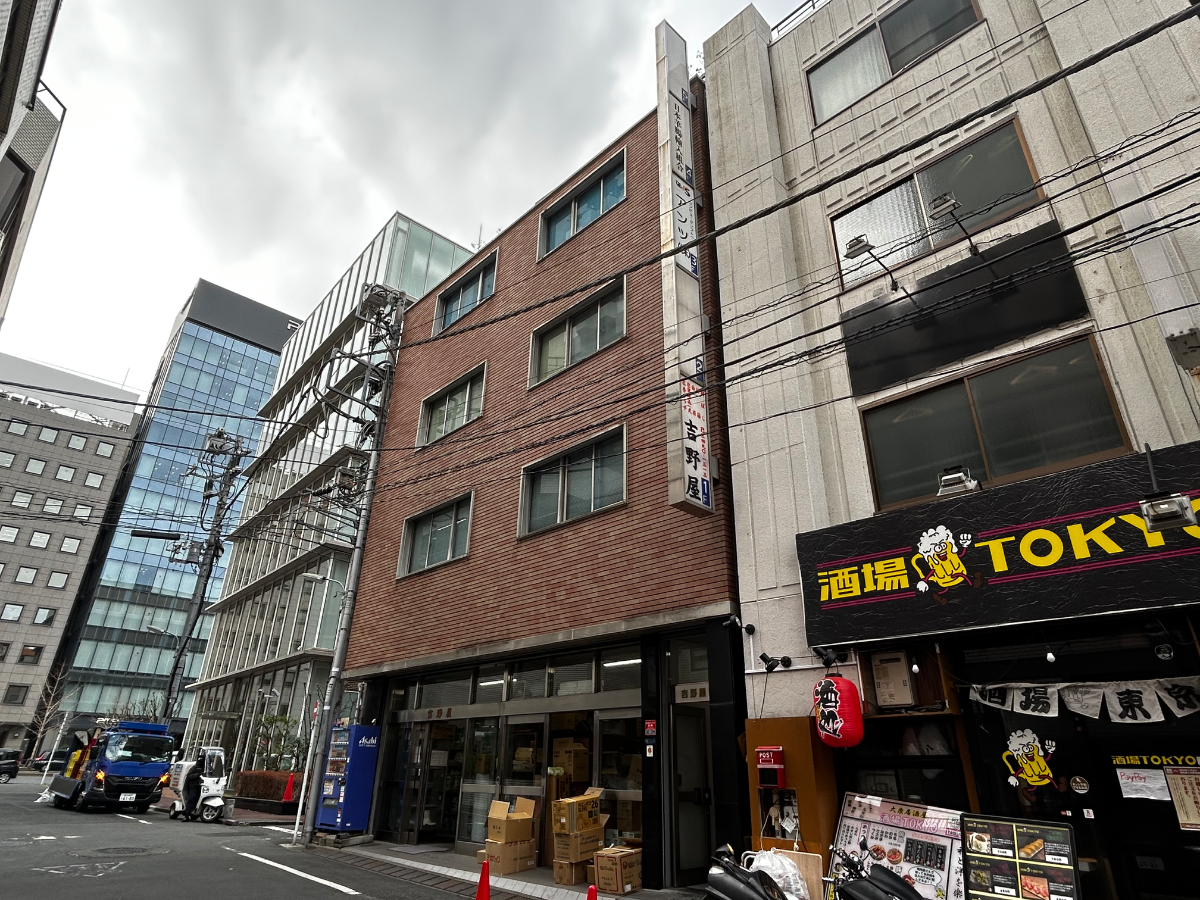 fresh/building/J00100366656_7
