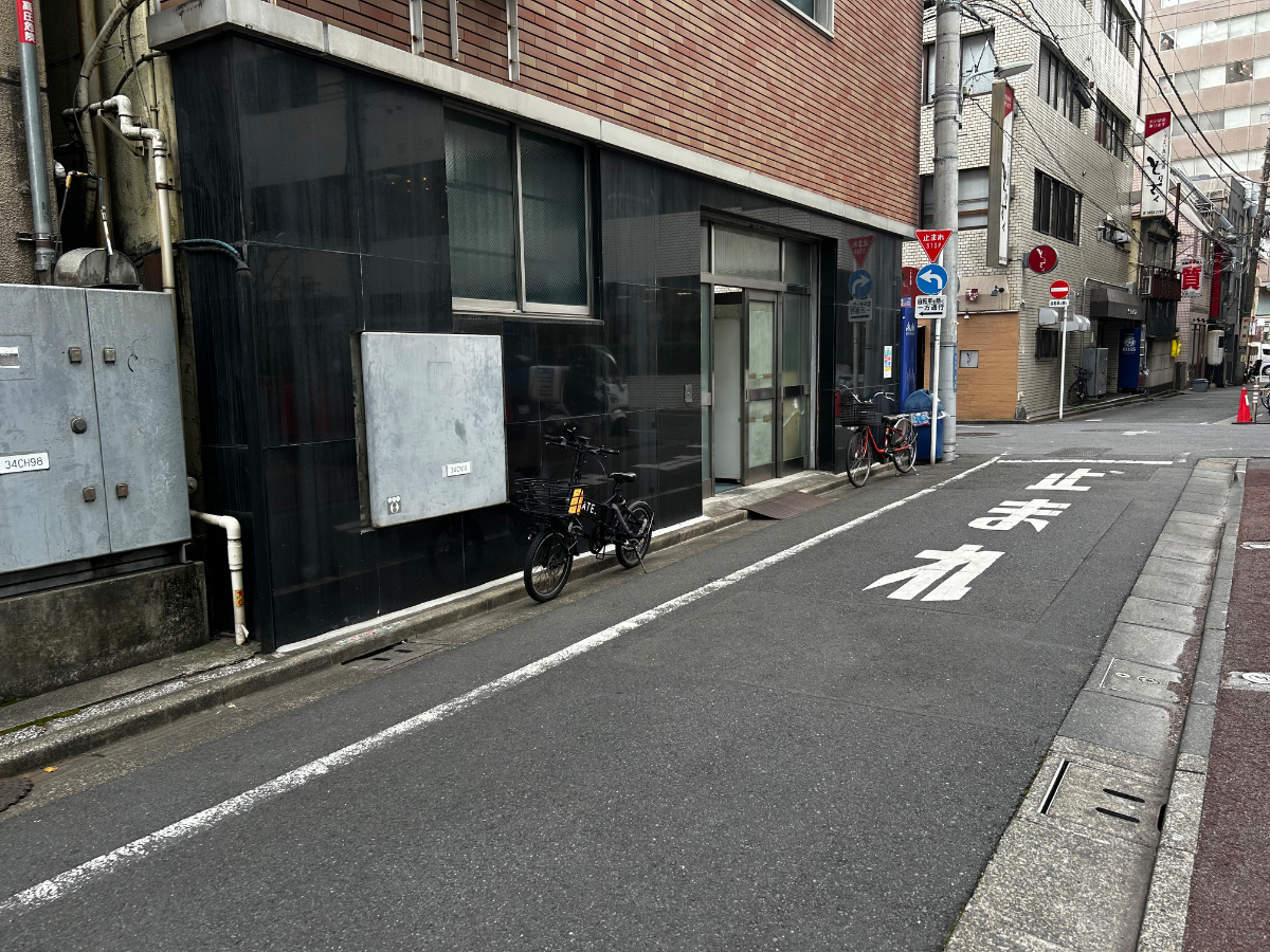 fresh/building/J00100366656_8
