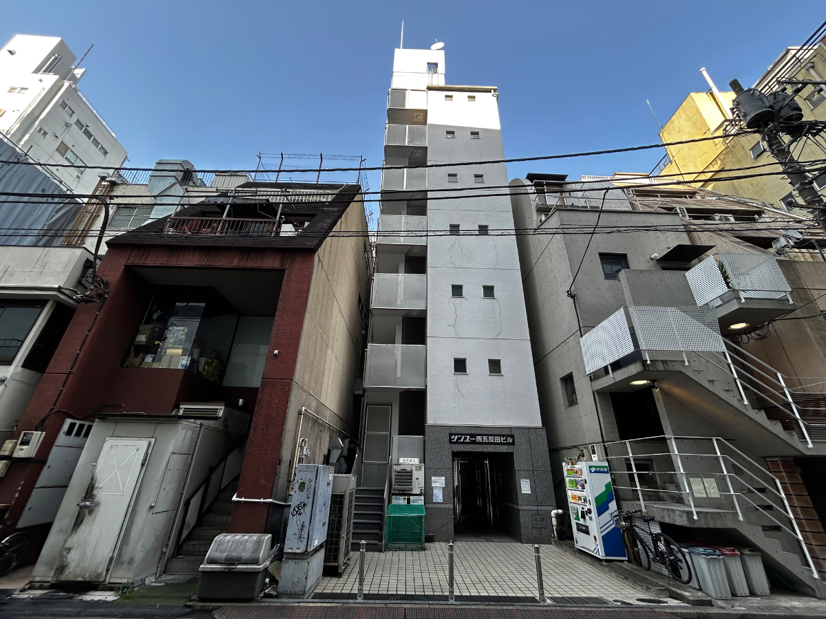 fresh/building/J00100366661_1