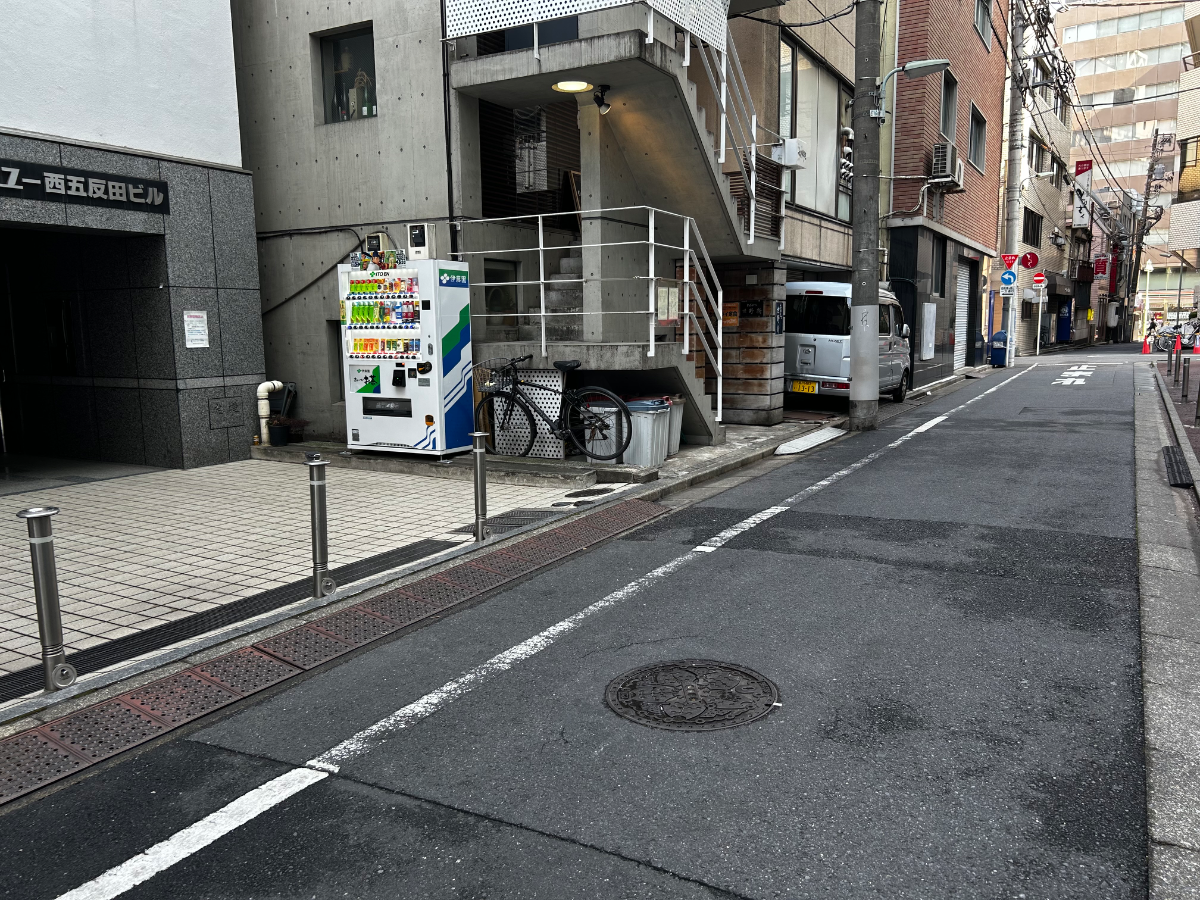 fresh/building/J00100366661_13