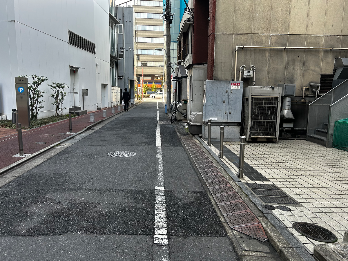 fresh/building/J00100366661_15