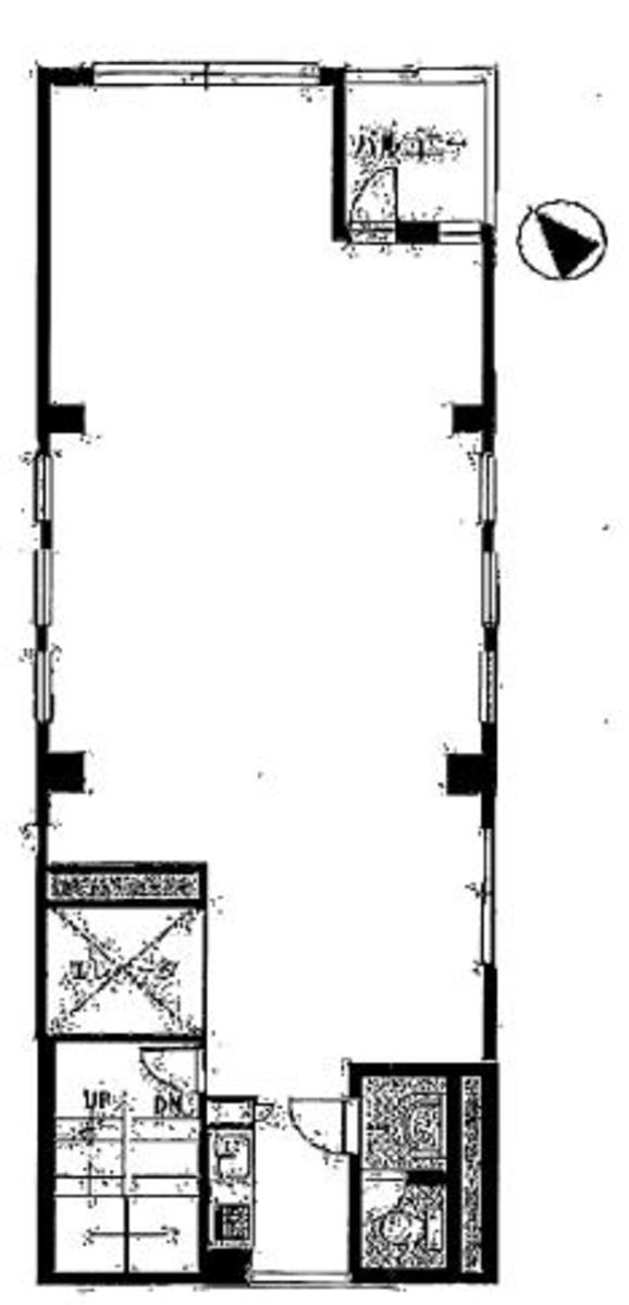 fresh/building/J00100366661_18