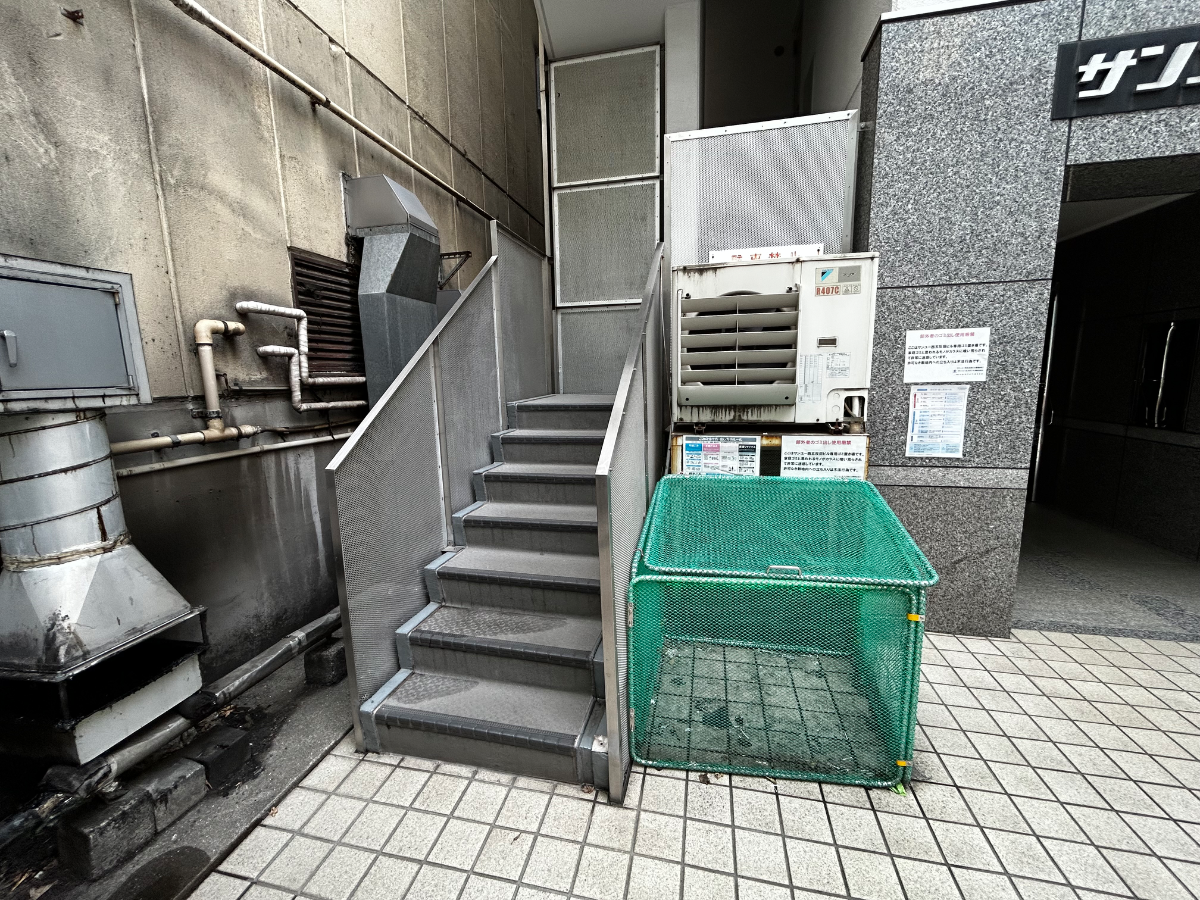 fresh/building/J00100366661_19