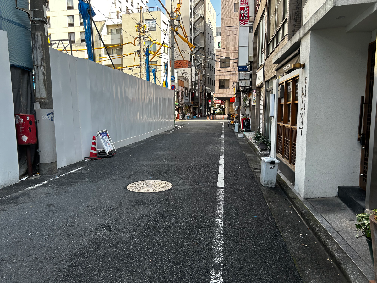 fresh/building/J00100366661_2