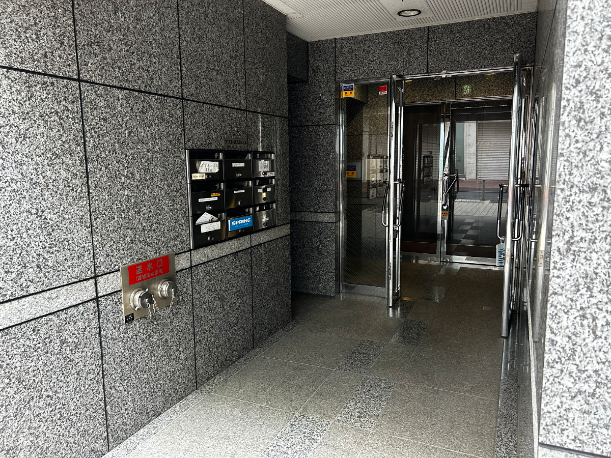 fresh/building/J00100366661_3