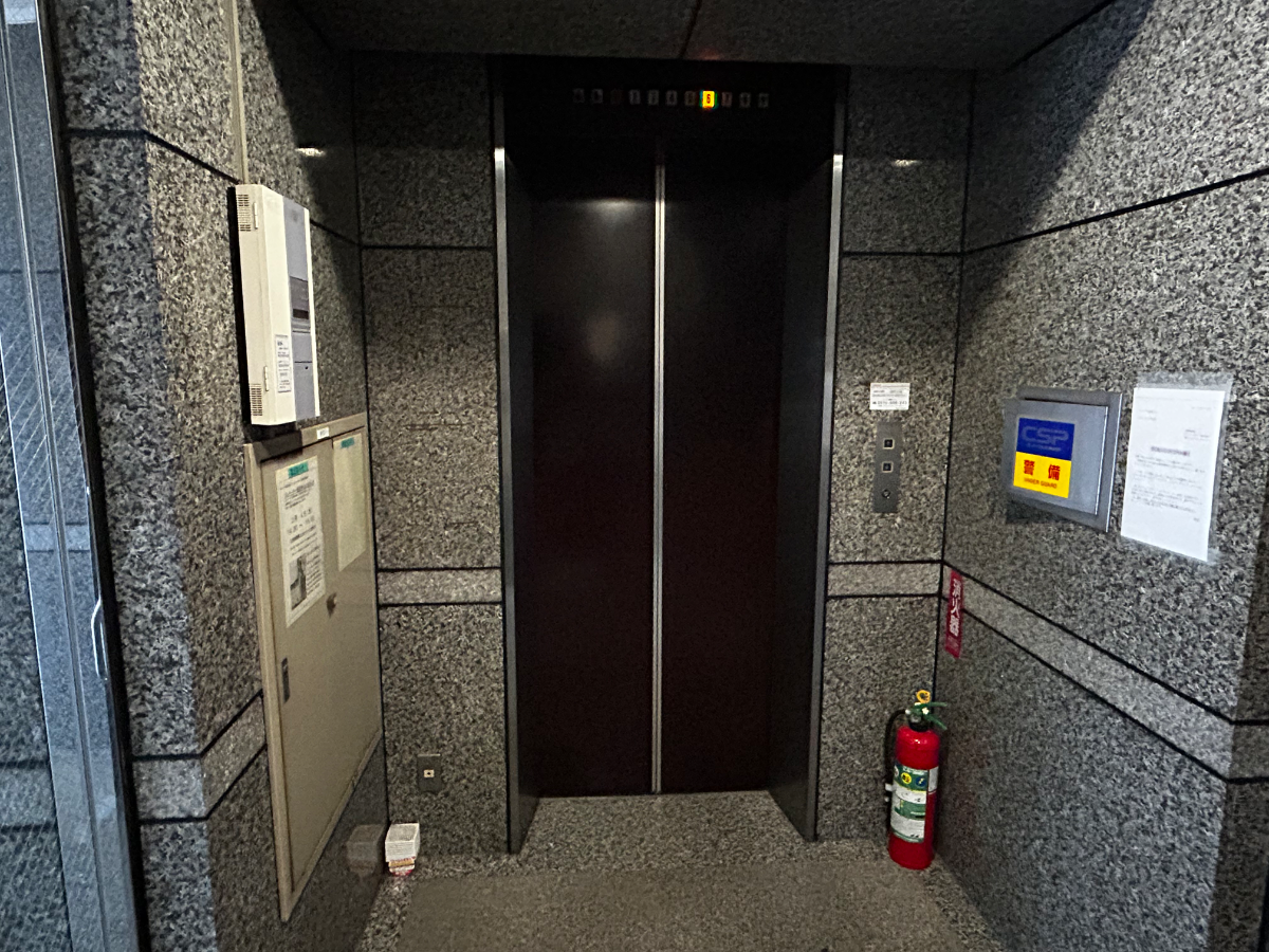 fresh/building/J00100366661_4