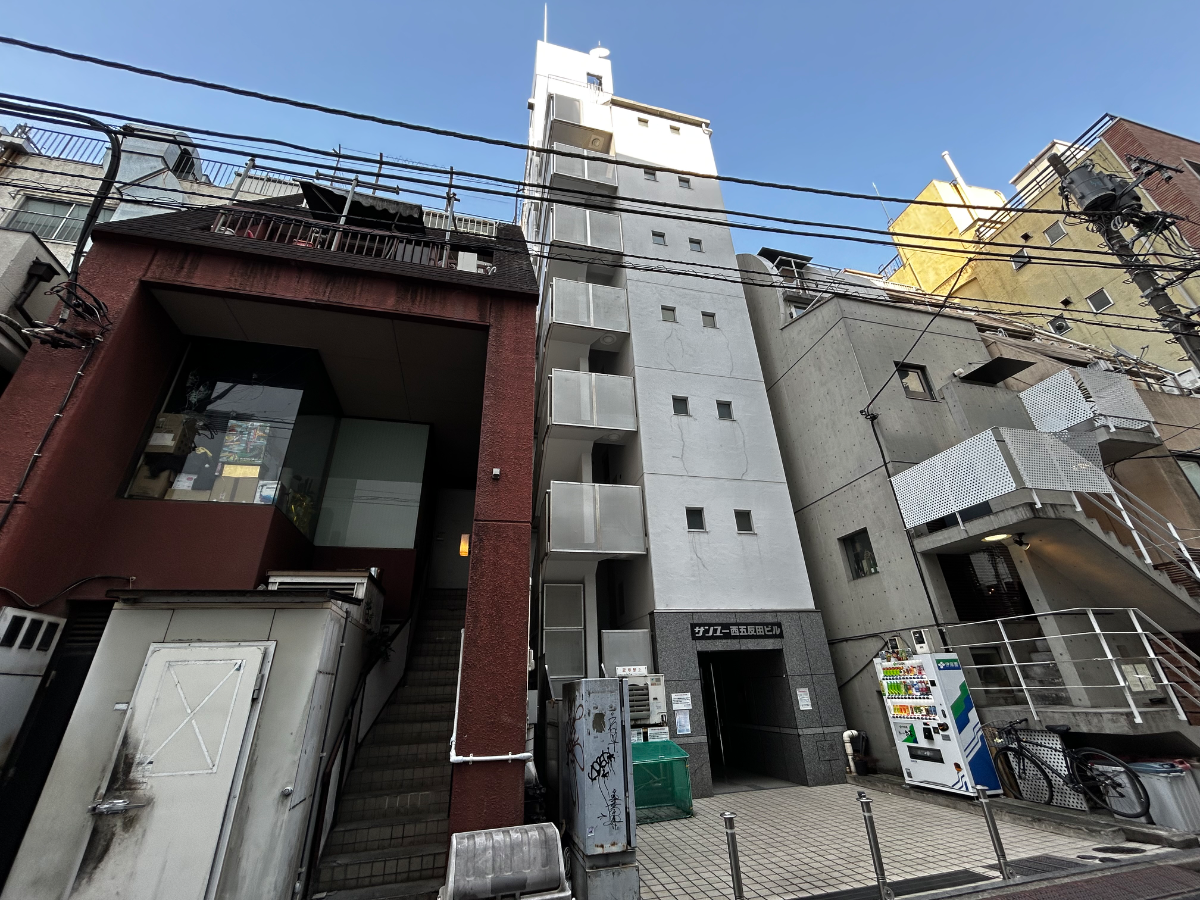 fresh/building/J00100366661_5