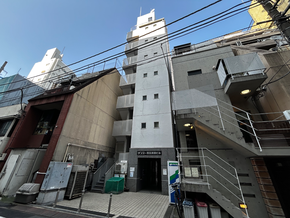 fresh/building/J00100366661_6