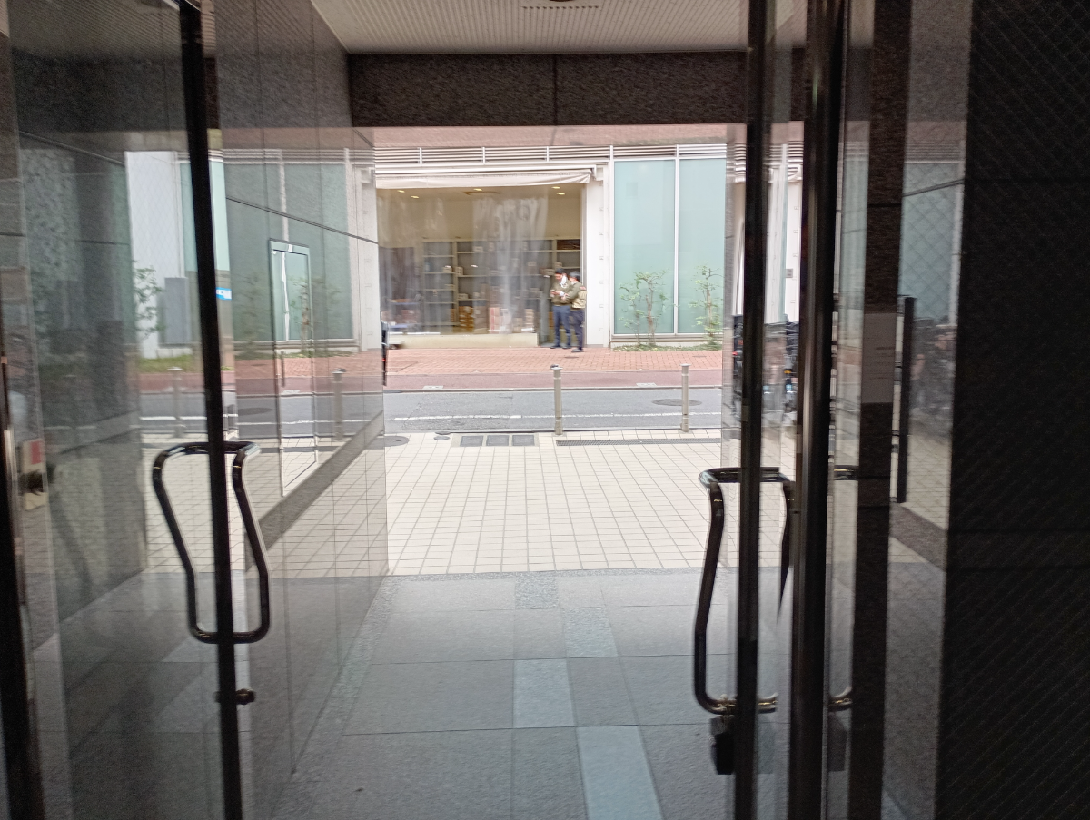 fresh/building/J00100366661_8