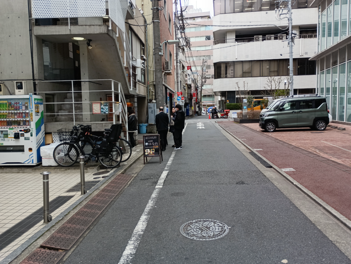 fresh/building/J00100366661_9