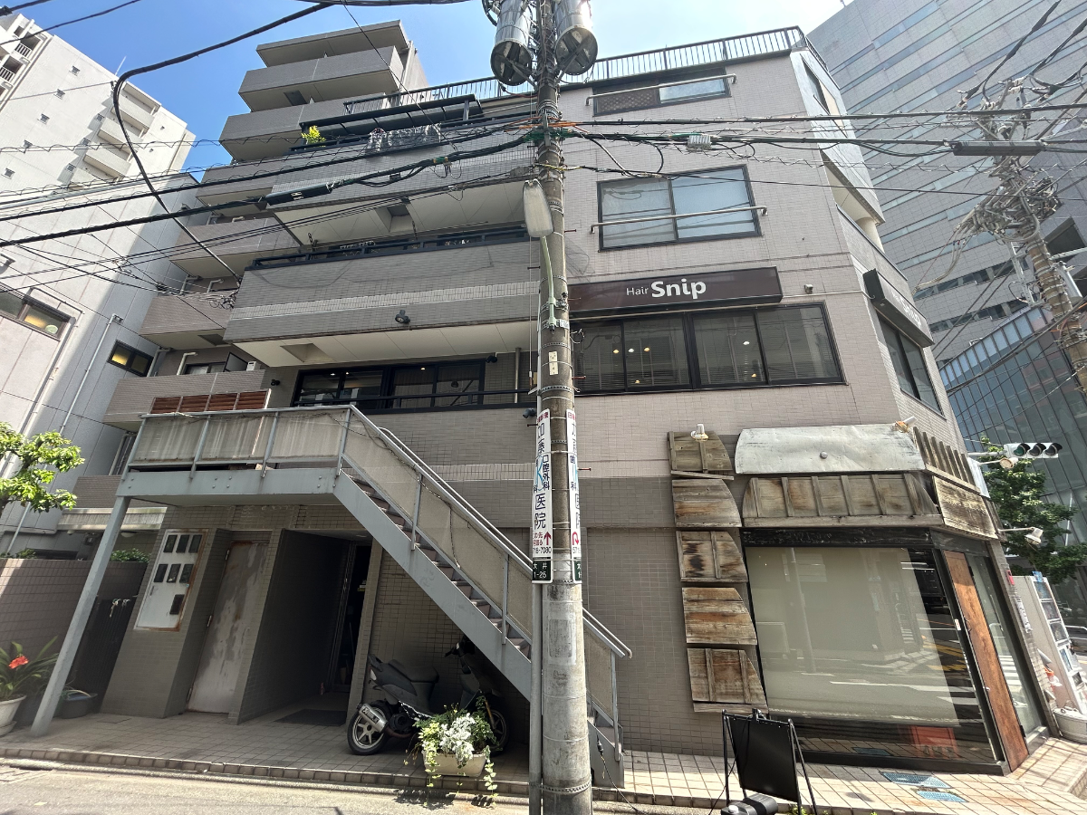 fresh/building/J00100366662_1
