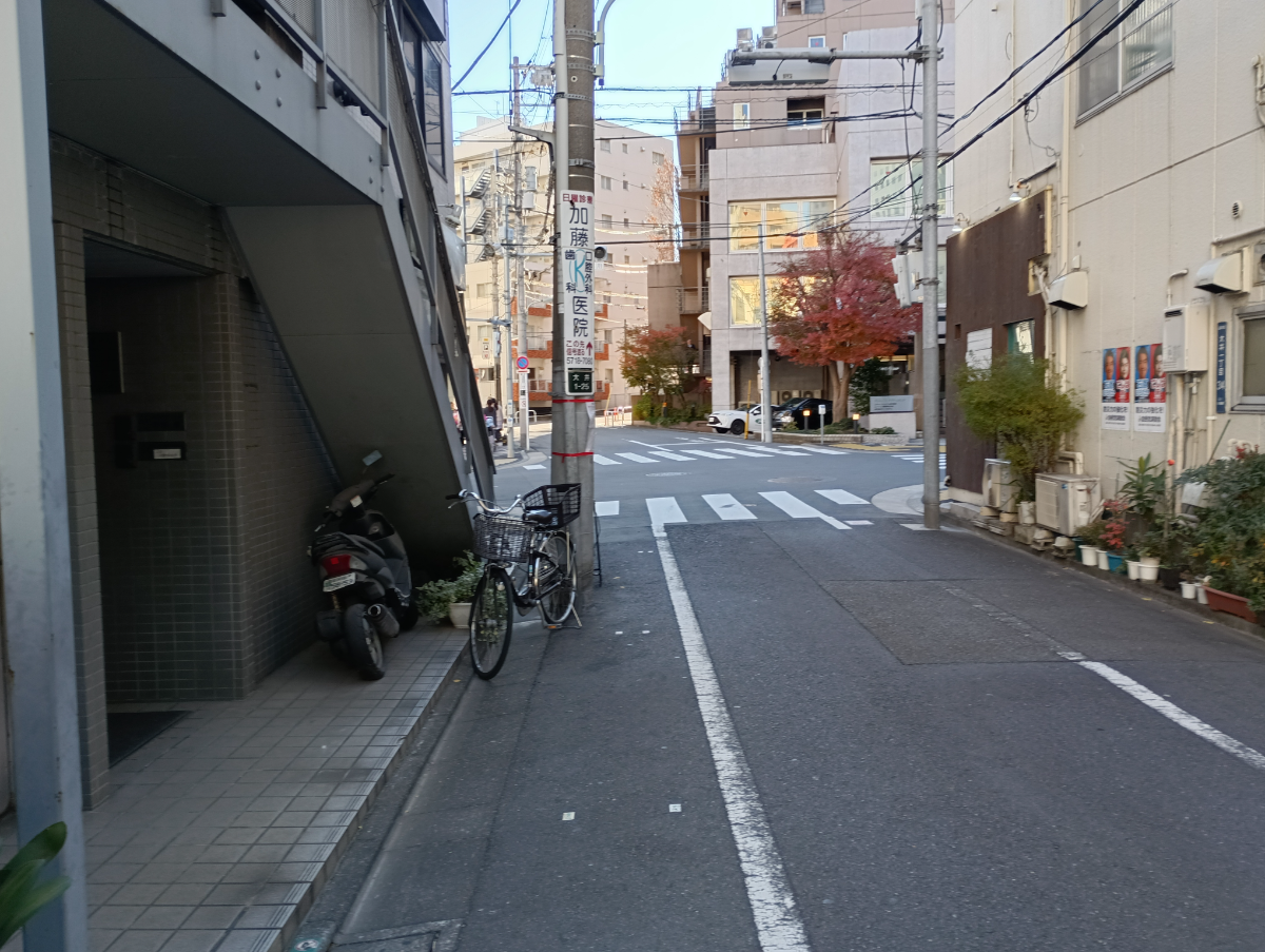 fresh/building/J00100366662_14