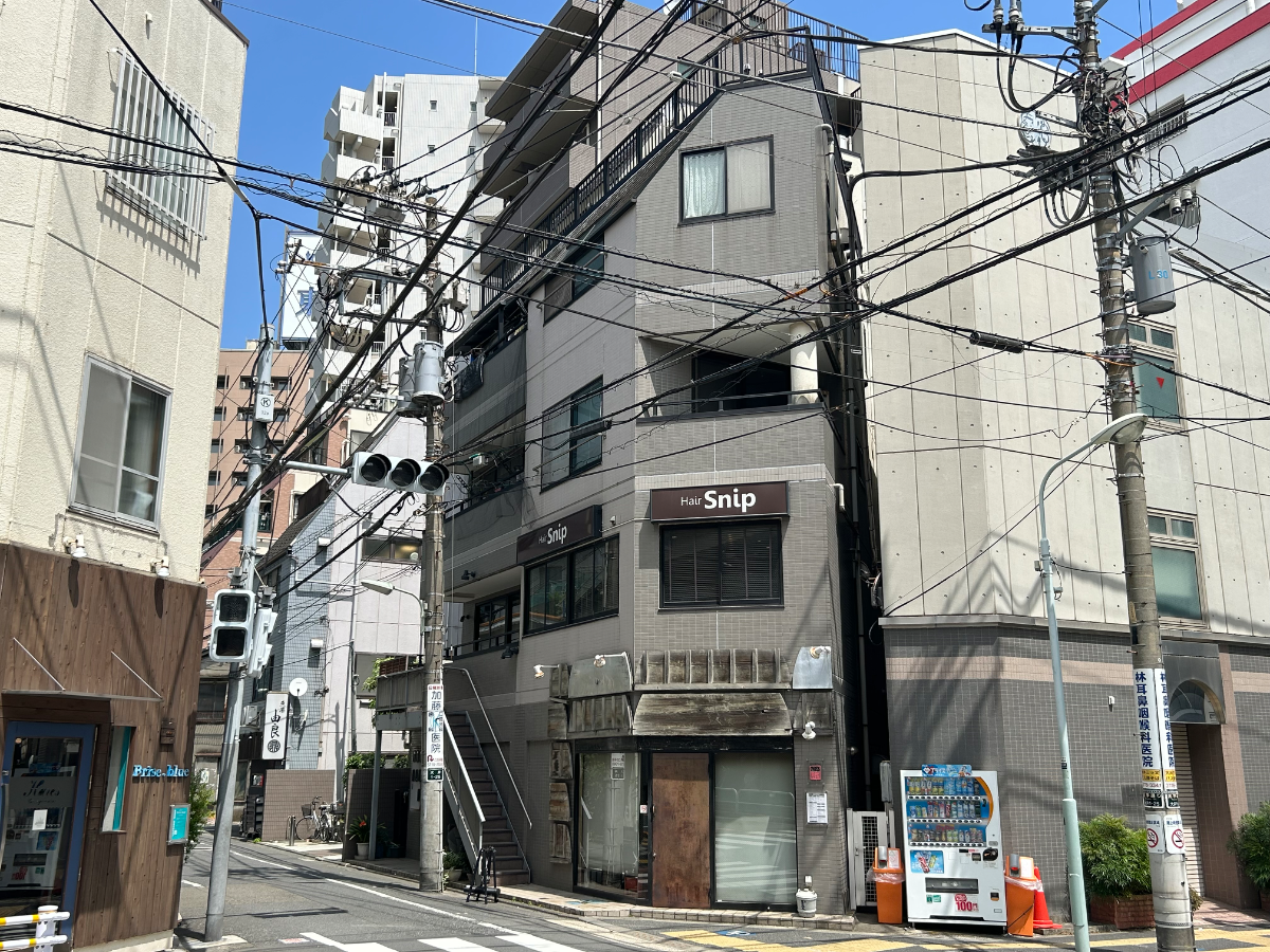 fresh/building/J00100366662_63