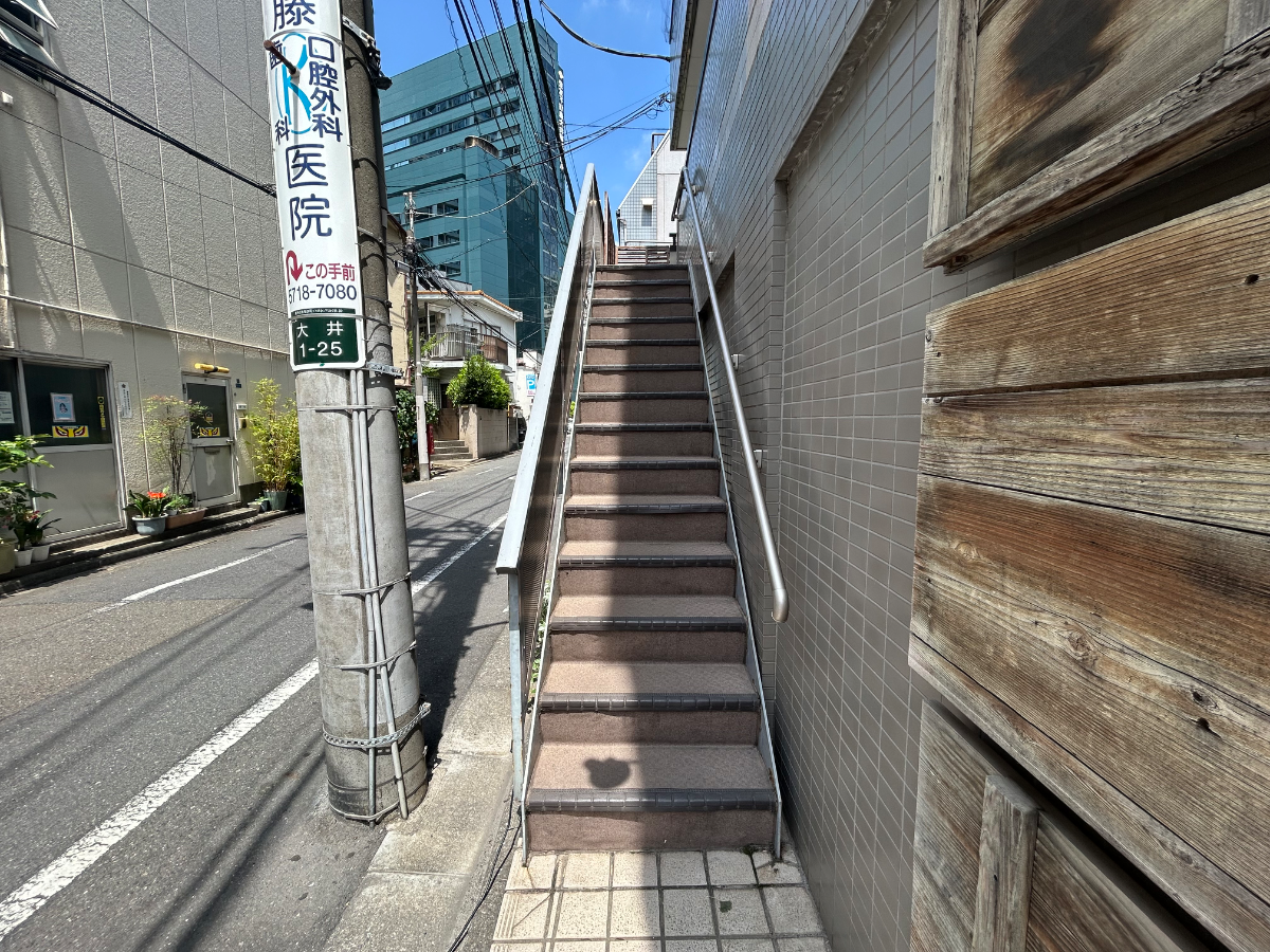 fresh/building/J00100366662_66