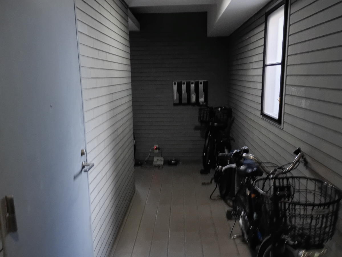 fresh/building/J00100366662_7