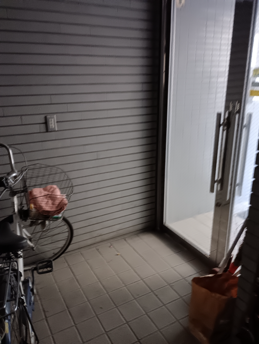 fresh/building/J00100366662_8