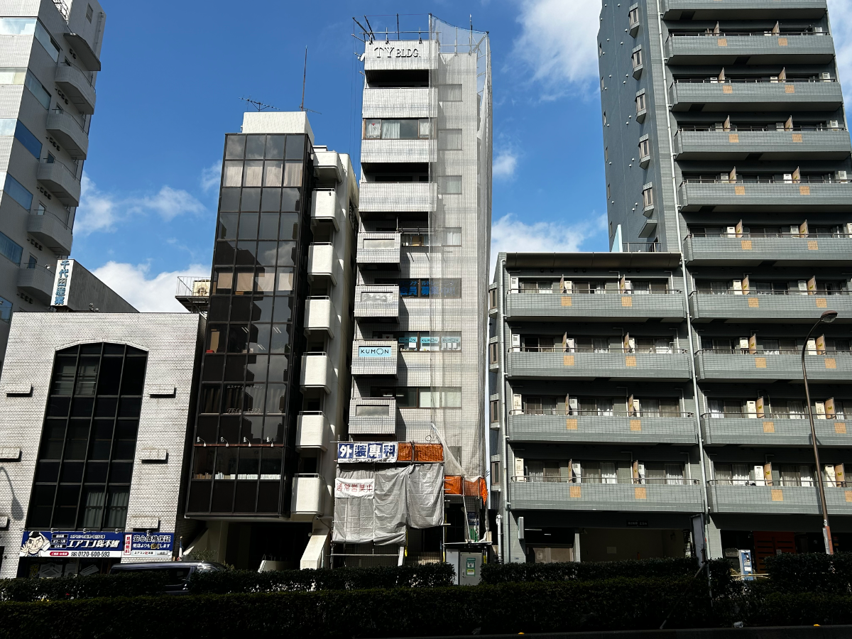 fresh/building/J00100366663_1