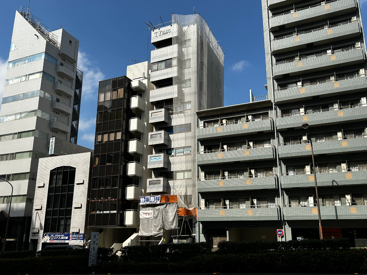 fresh/building/J00100366663_10