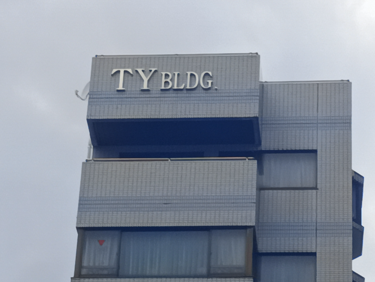 fresh/building/J00100366663_11