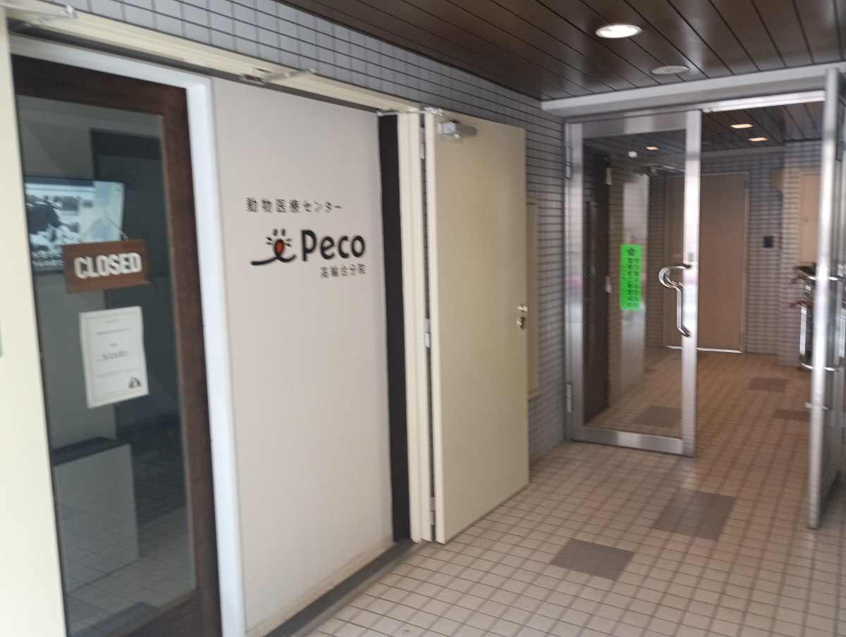 fresh/building/J00100366663_12