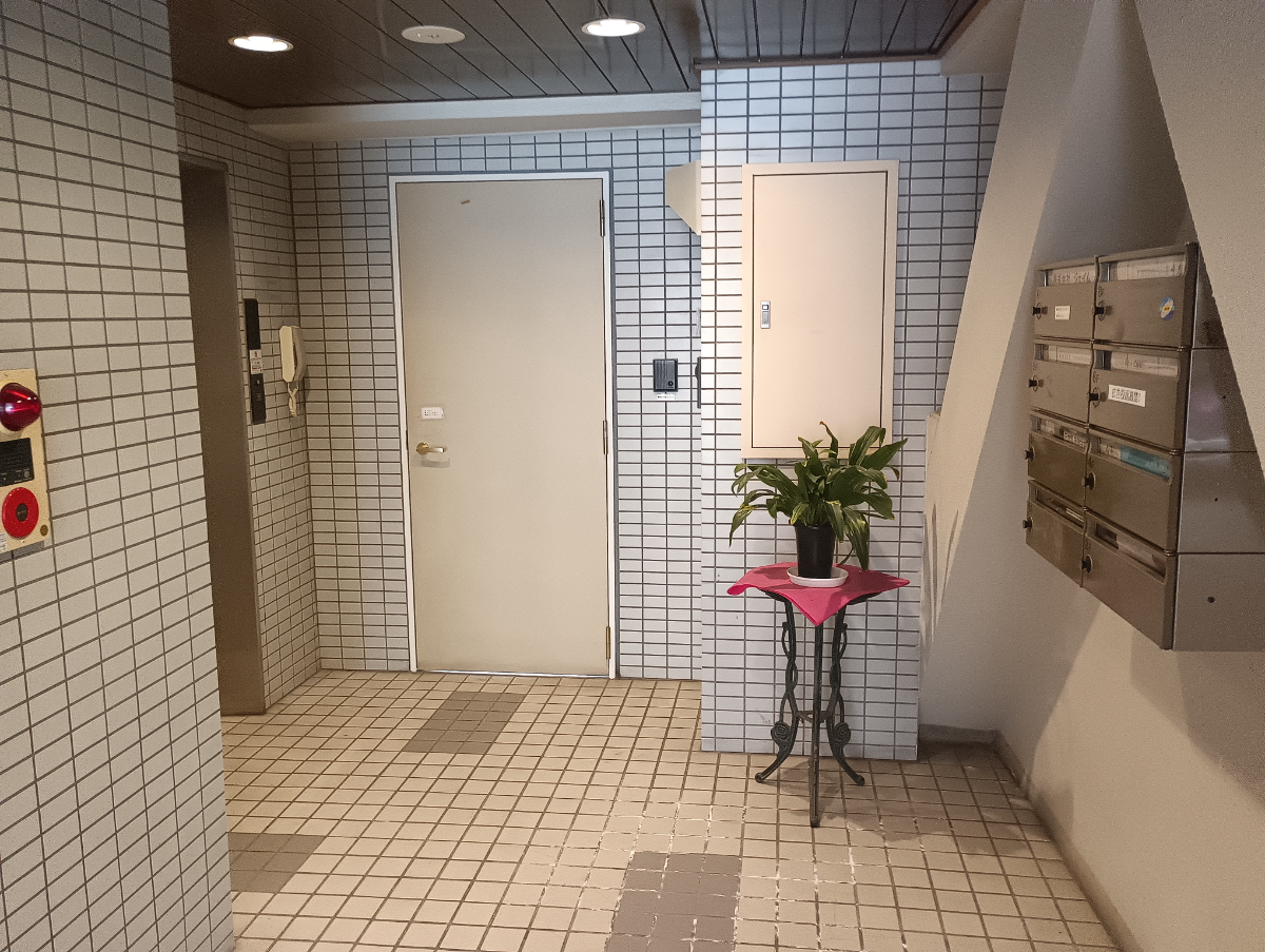 fresh/building/J00100366663_13