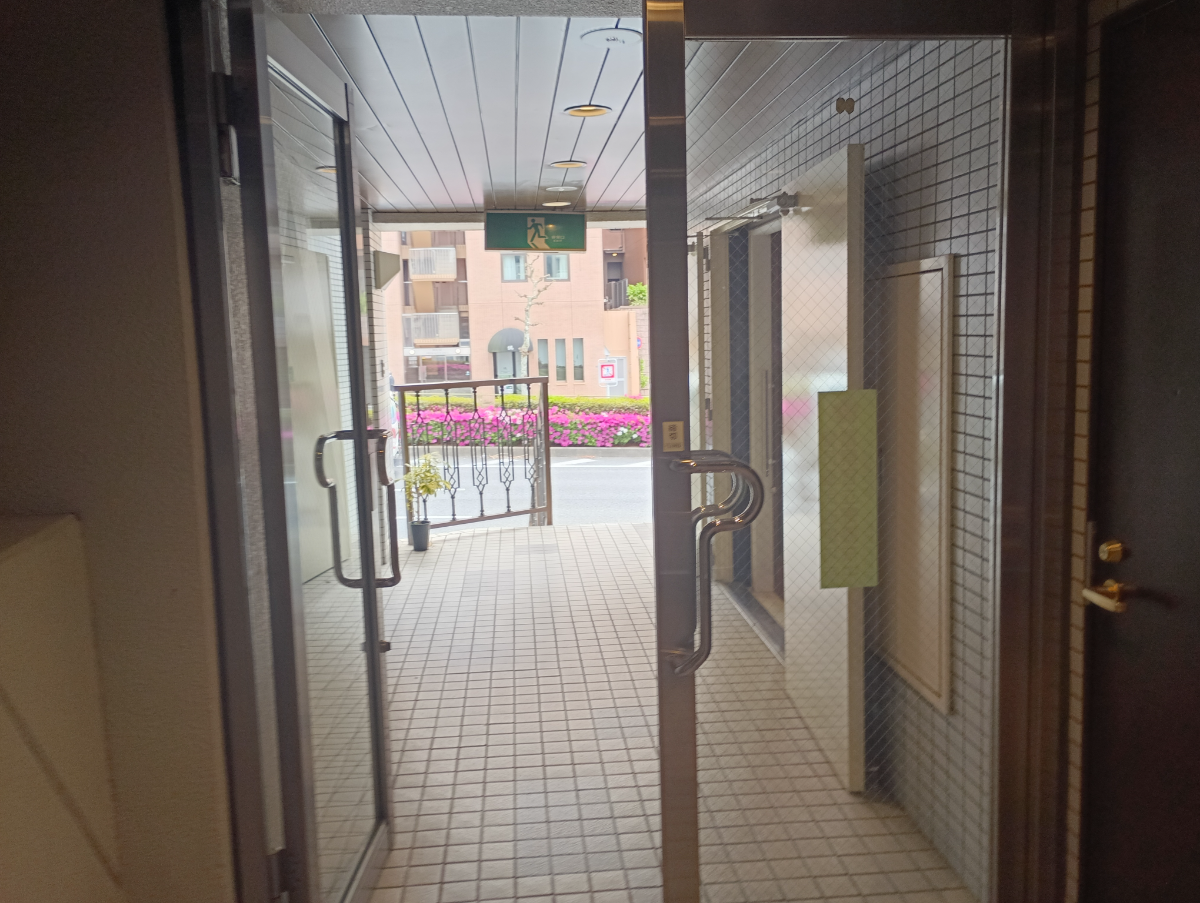 fresh/building/J00100366663_15