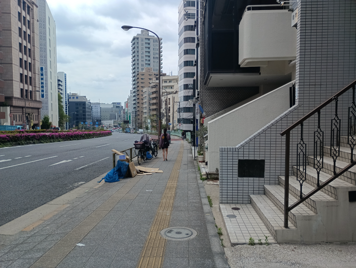 fresh/building/J00100366663_16