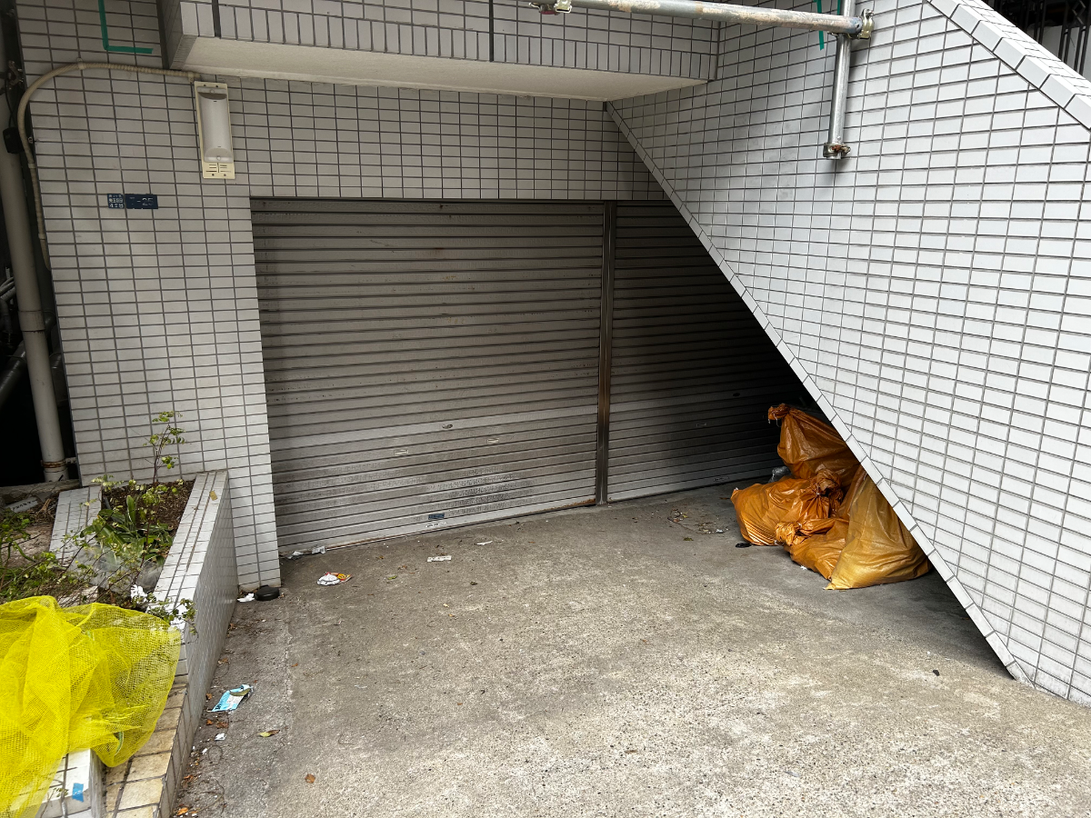 fresh/building/J00100366663_17