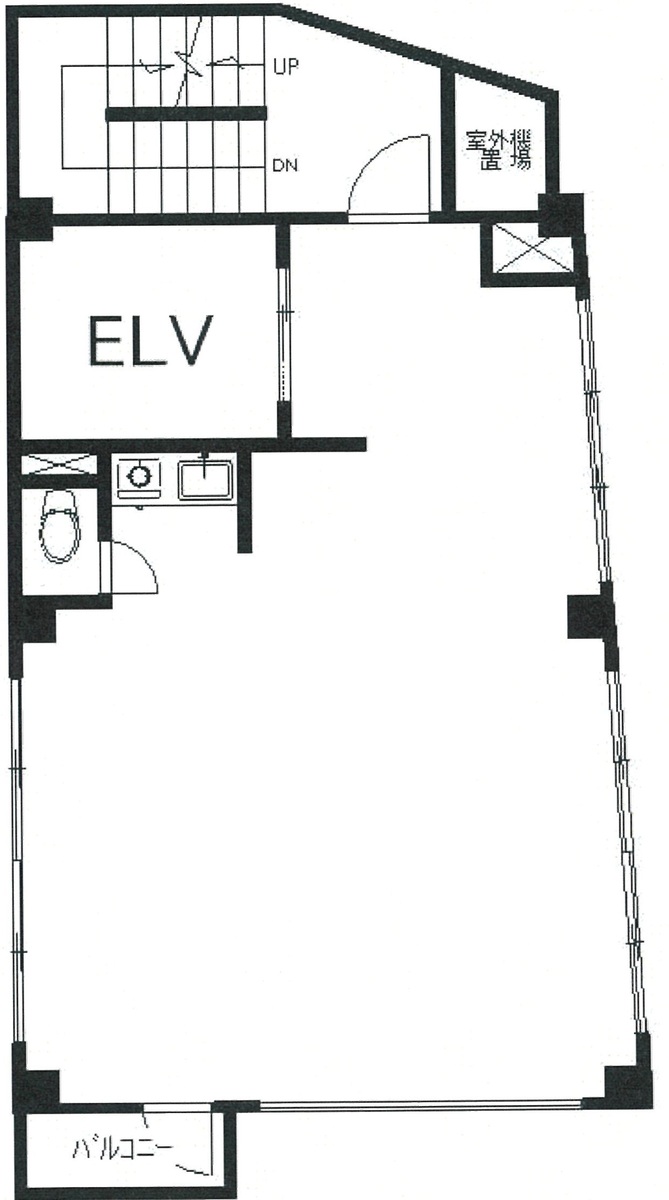 fresh/building/J00100366663_18