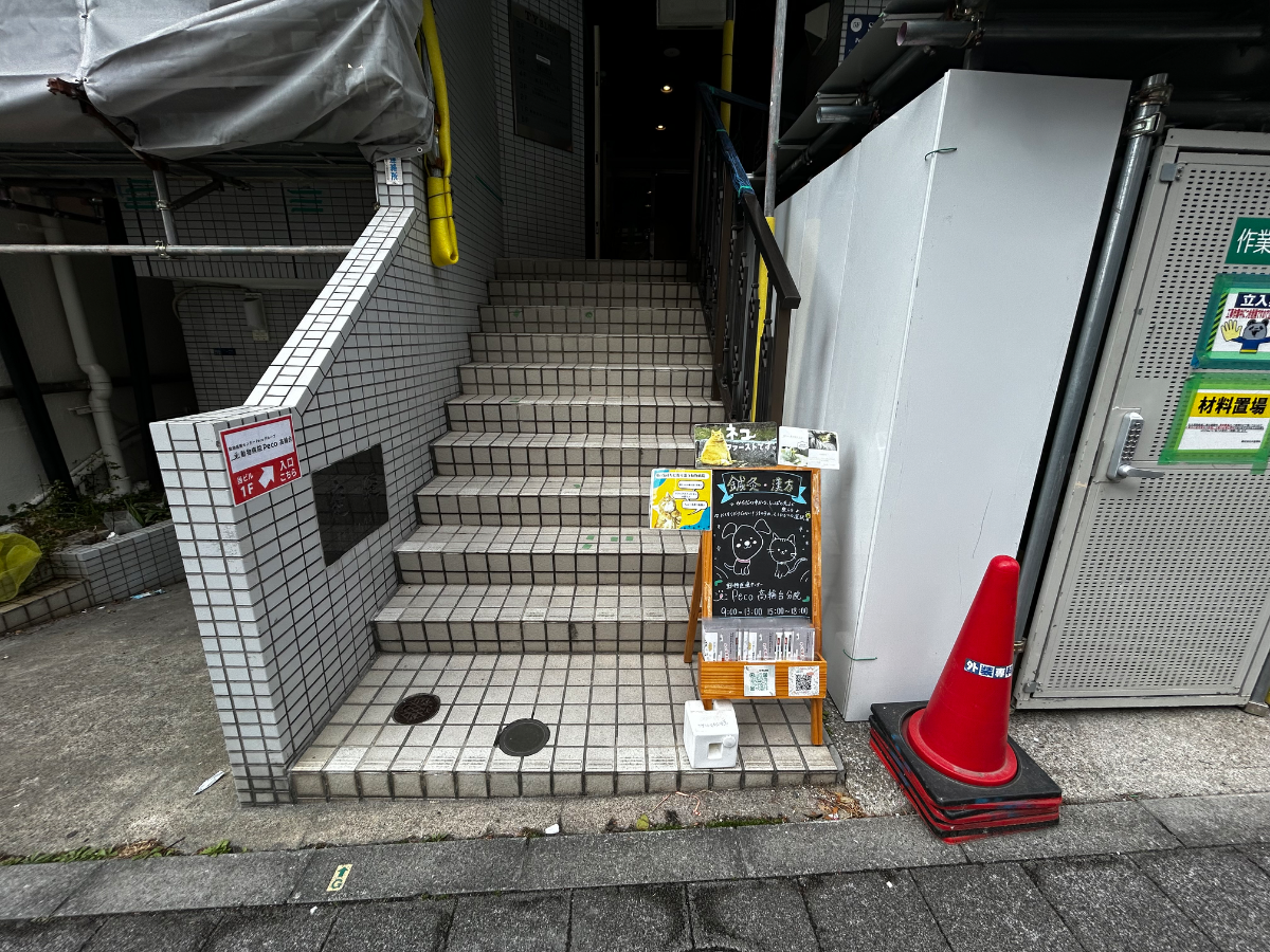 fresh/building/J00100366663_19