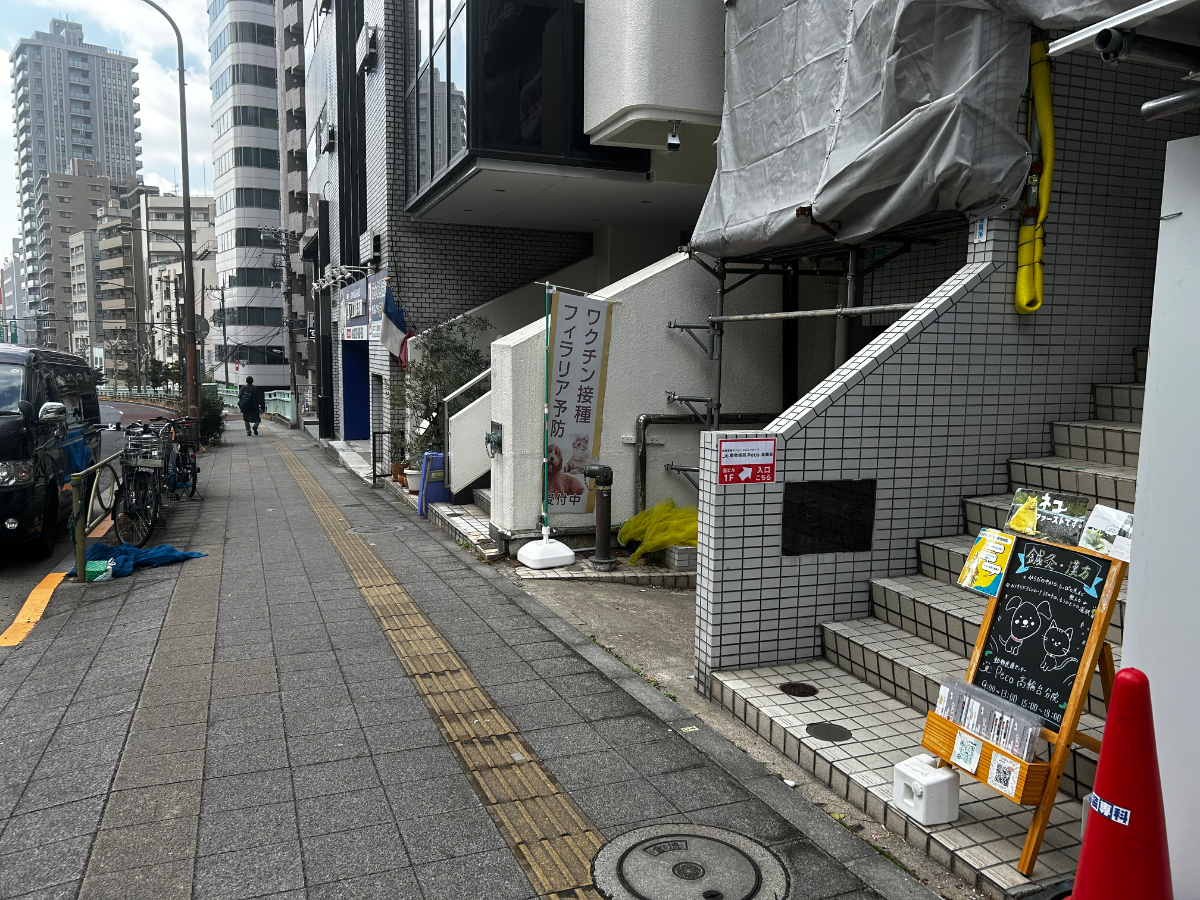 fresh/building/J00100366663_2