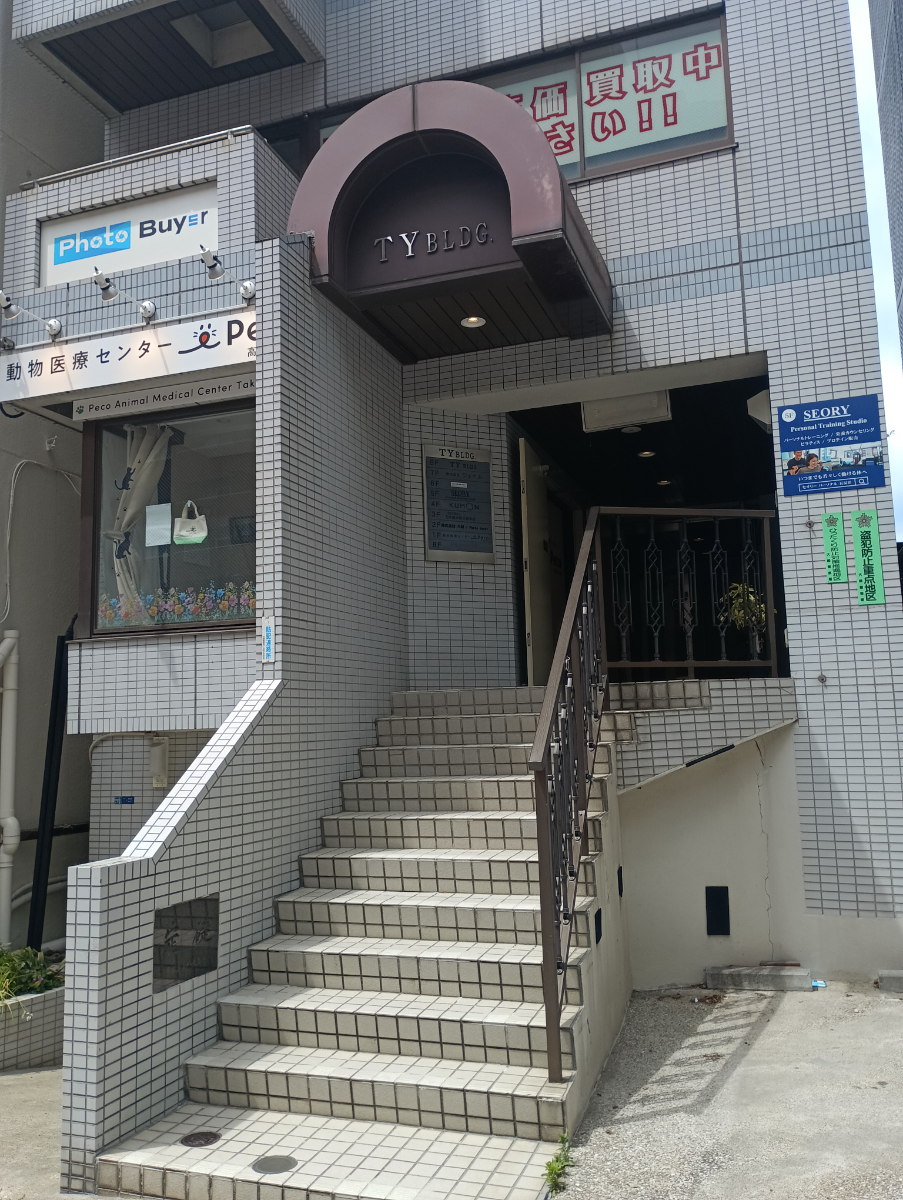 fresh/building/J00100366663_3