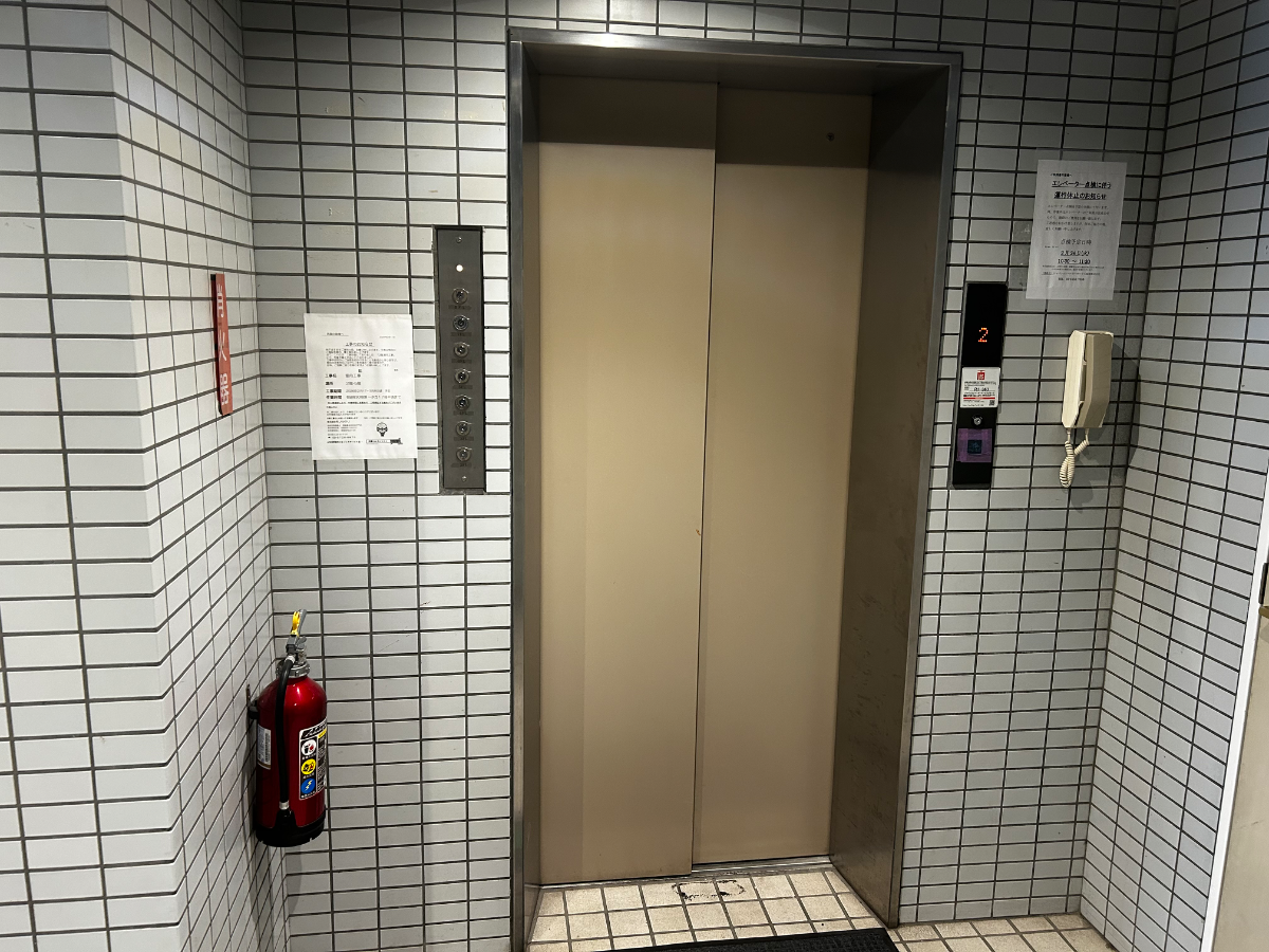 fresh/building/J00100366663_4