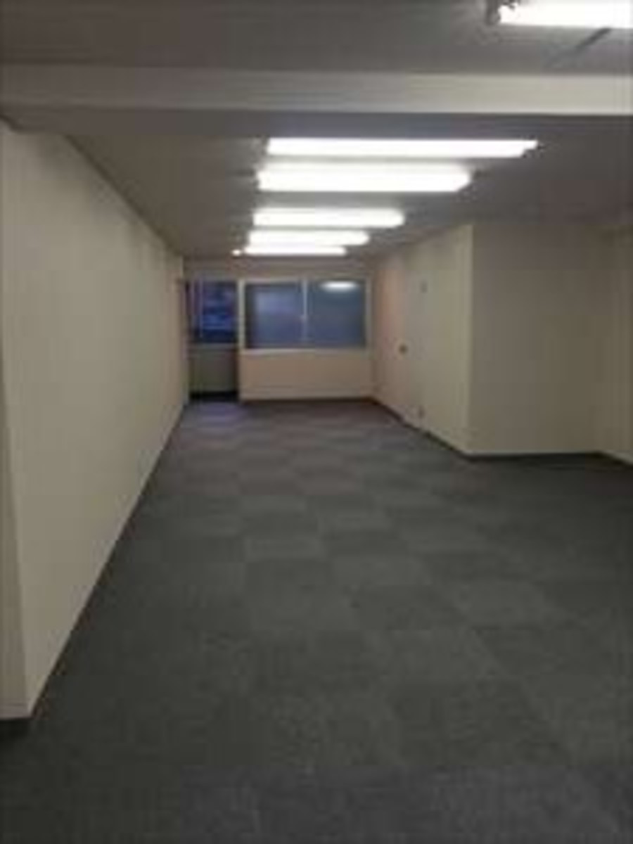 fresh/building/J00100366663_5