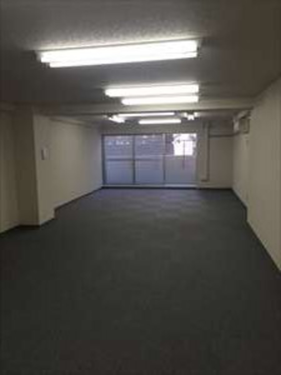 fresh/building/J00100366663_6