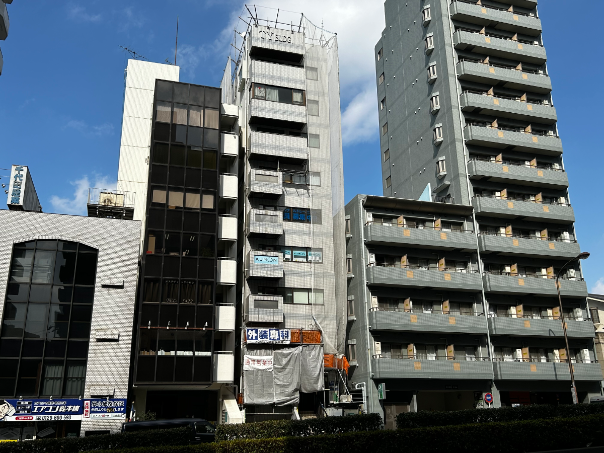 fresh/building/J00100366663_61