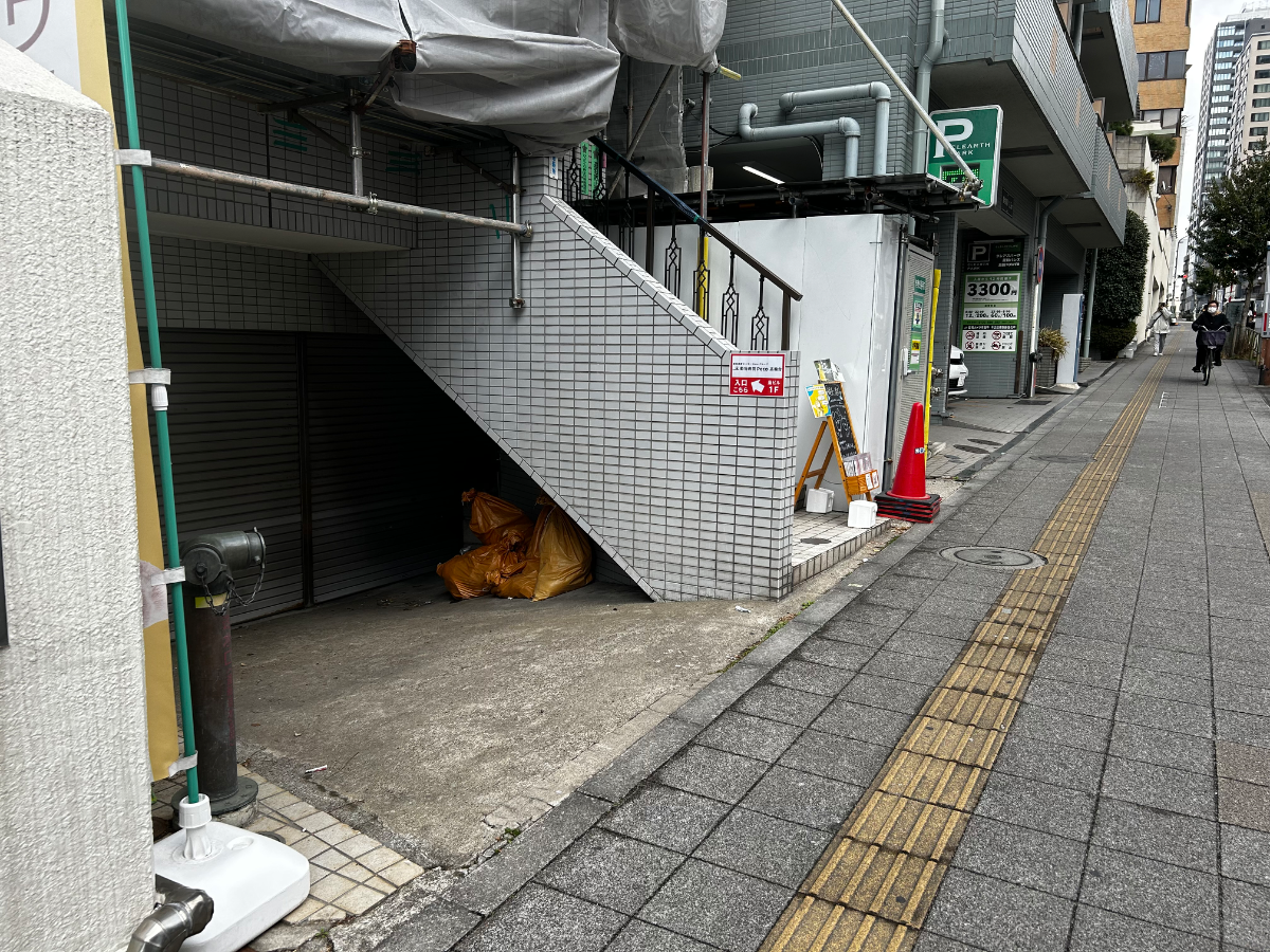 fresh/building/J00100366663_62