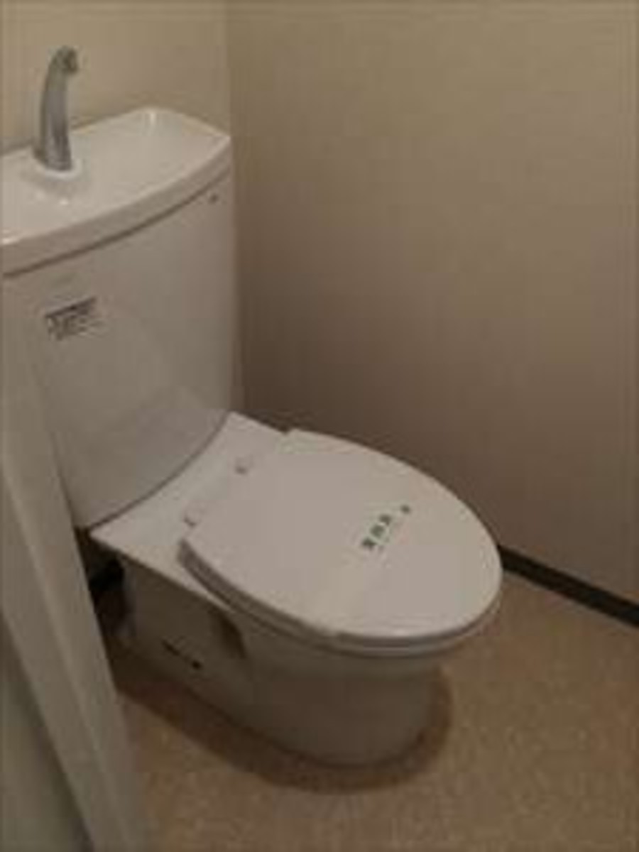 fresh/building/J00100366663_7