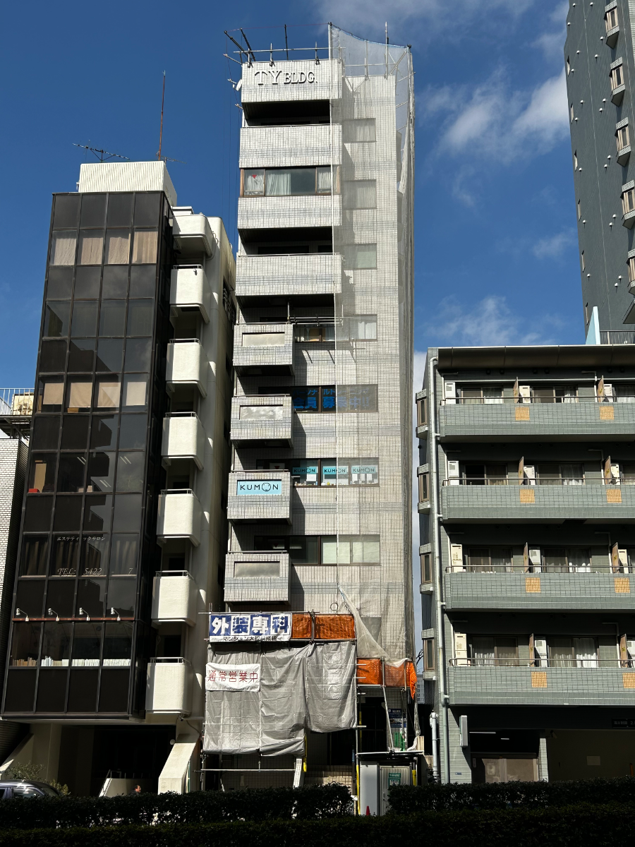 fresh/building/J00100366663_9