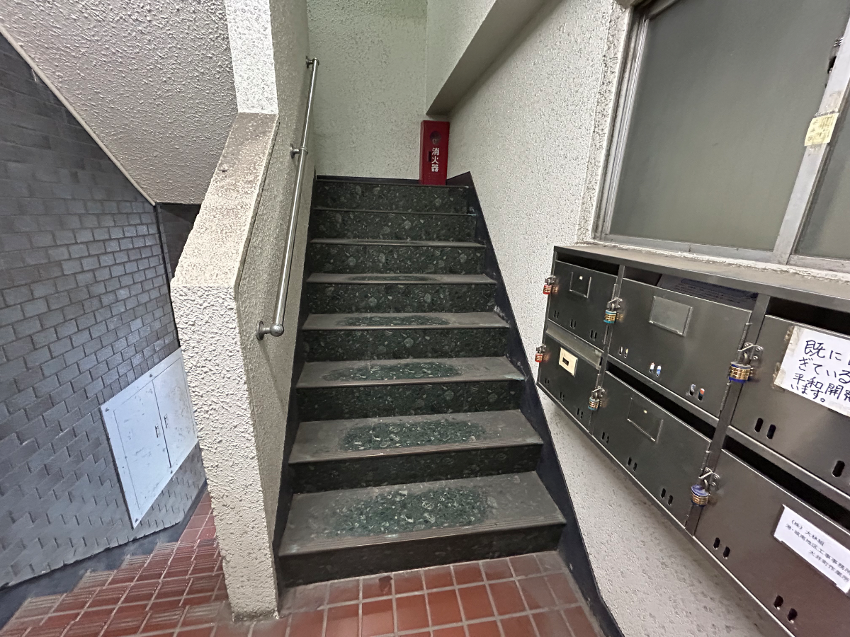 fresh/building/J00100366664_10