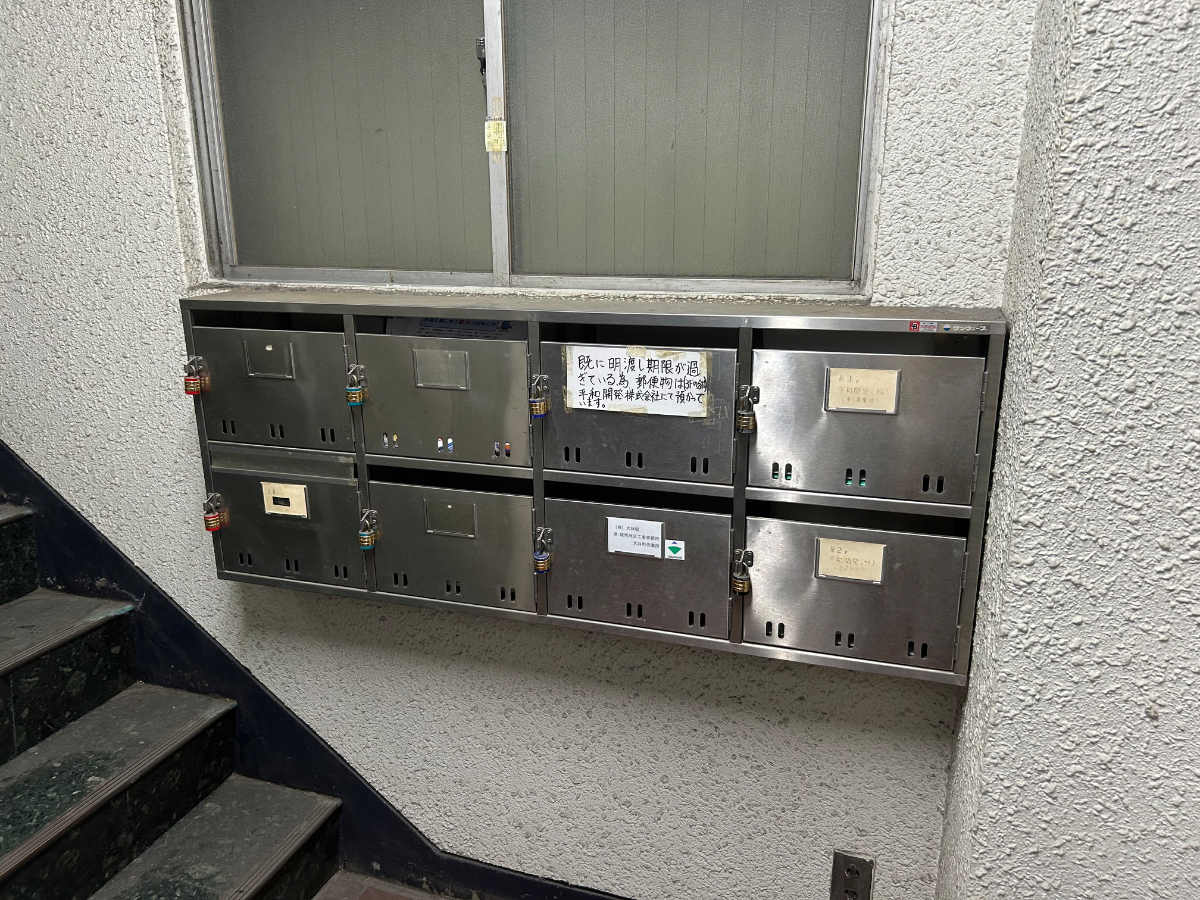 fresh/building/J00100366664_11