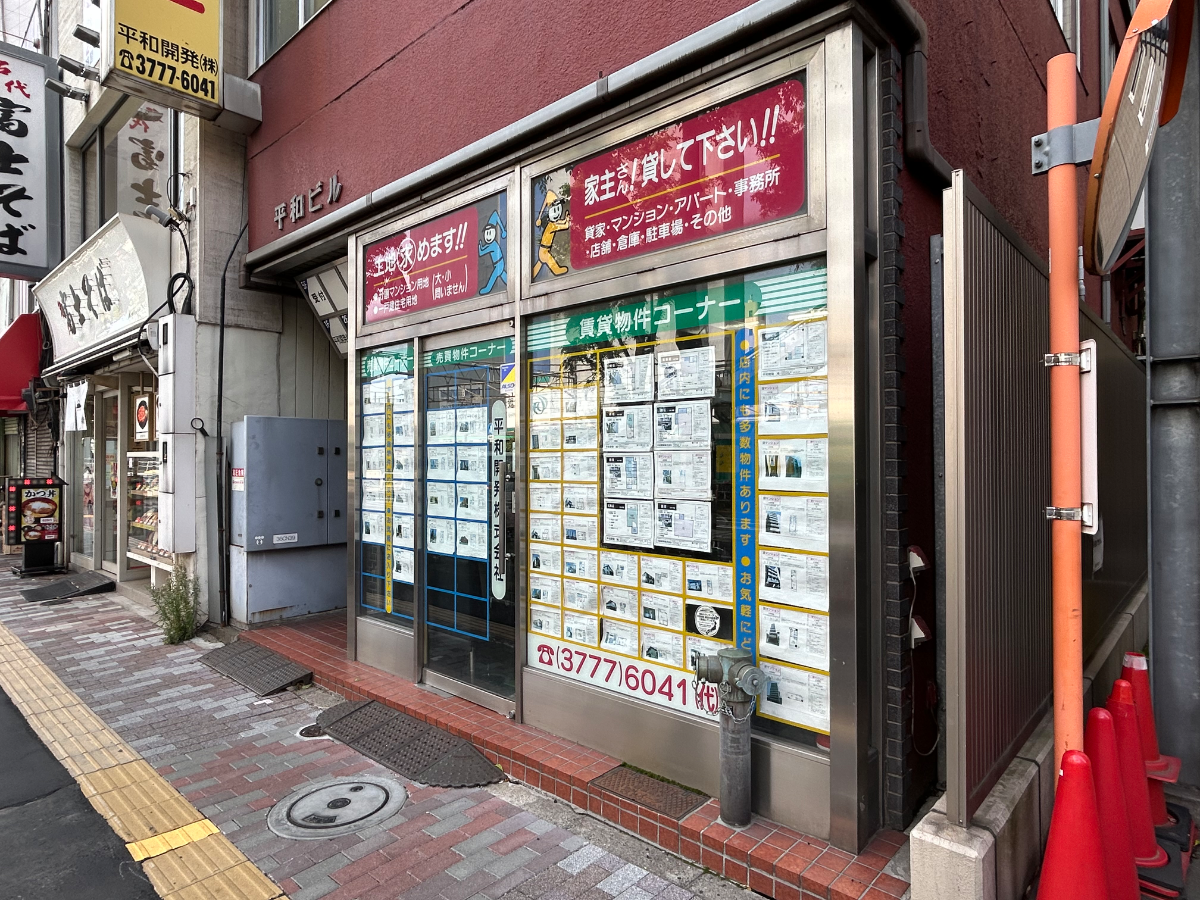fresh/building/J00100366664_12