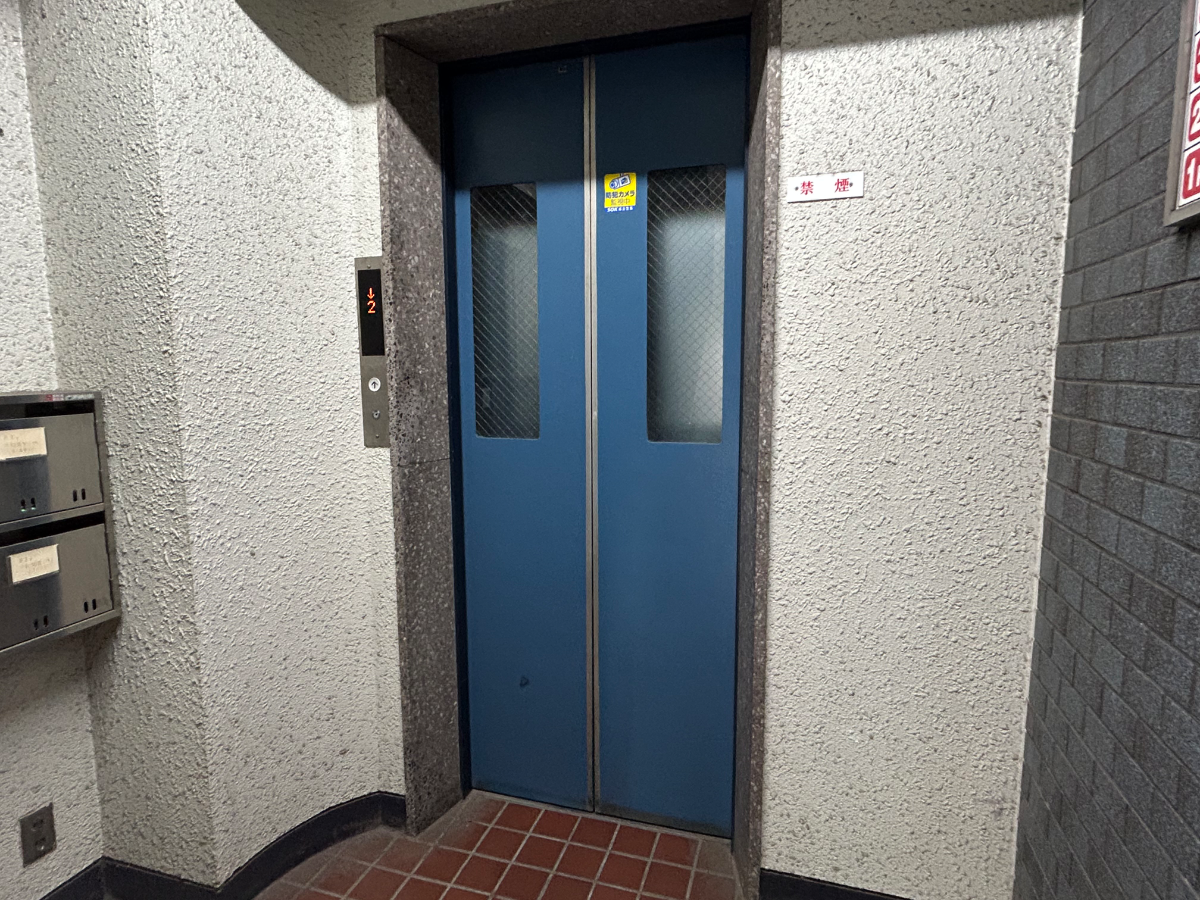 fresh/building/J00100366664_4