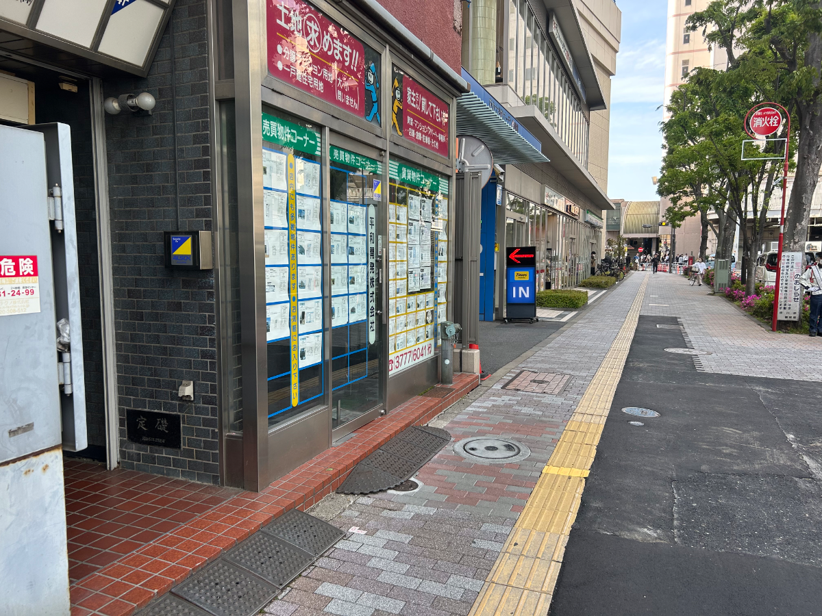fresh/building/J00100366664_5