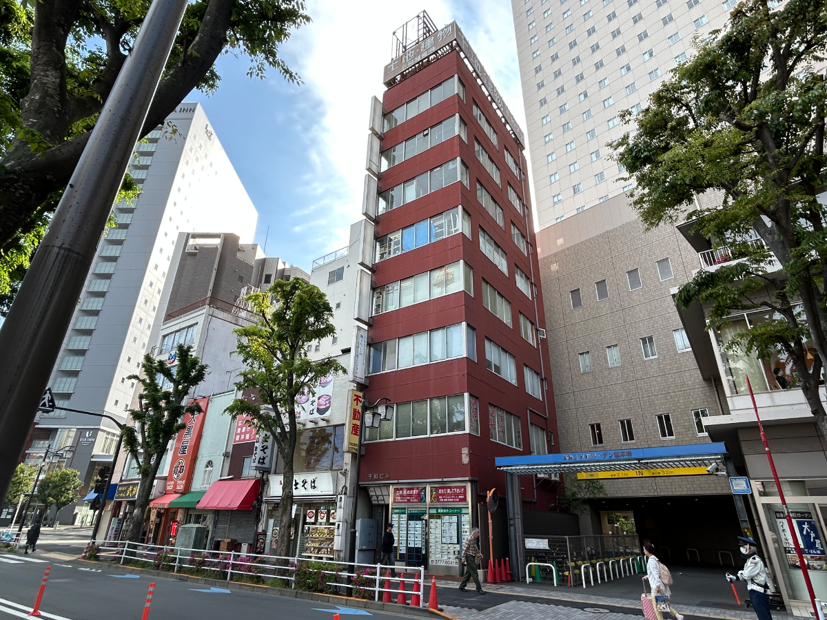 fresh/building/J00100366664_7