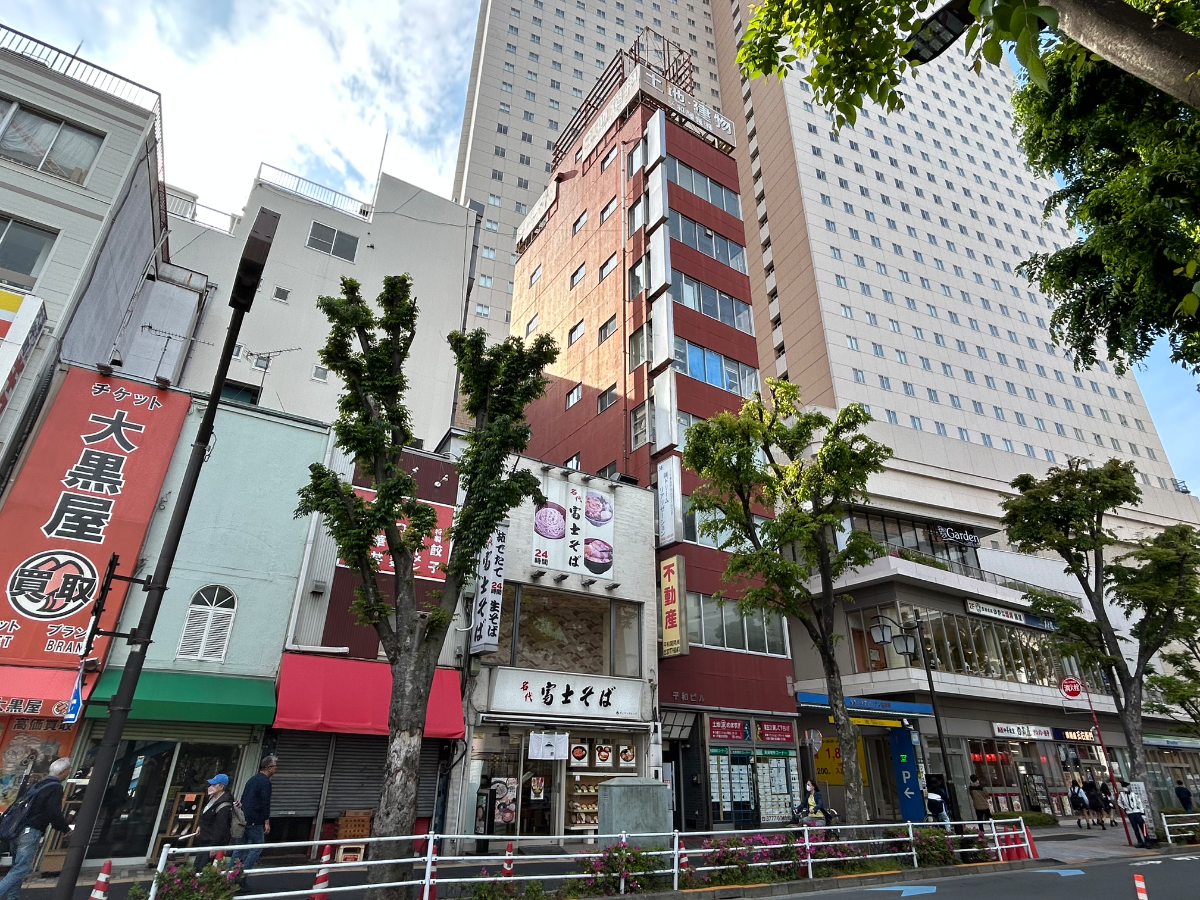 fresh/building/J00100366664_8